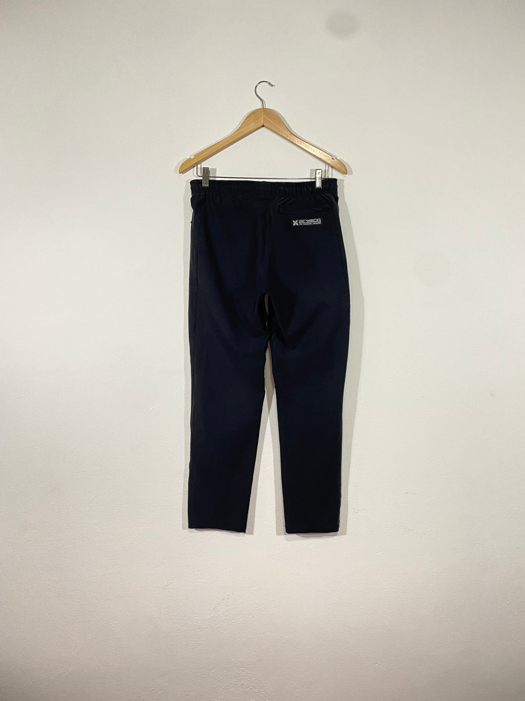 Pantalone Softshell Montura