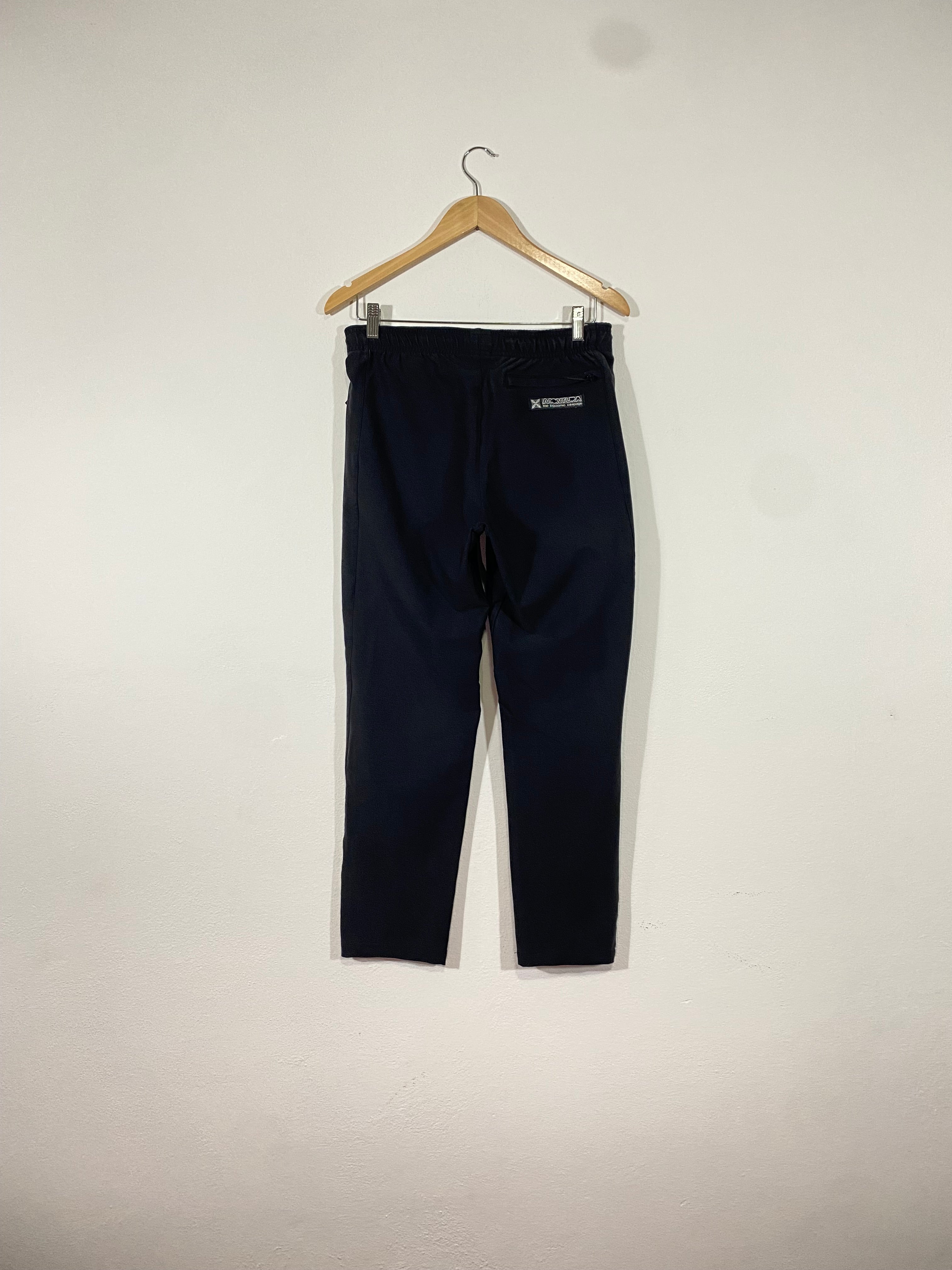 Pantalone Softshell Montura