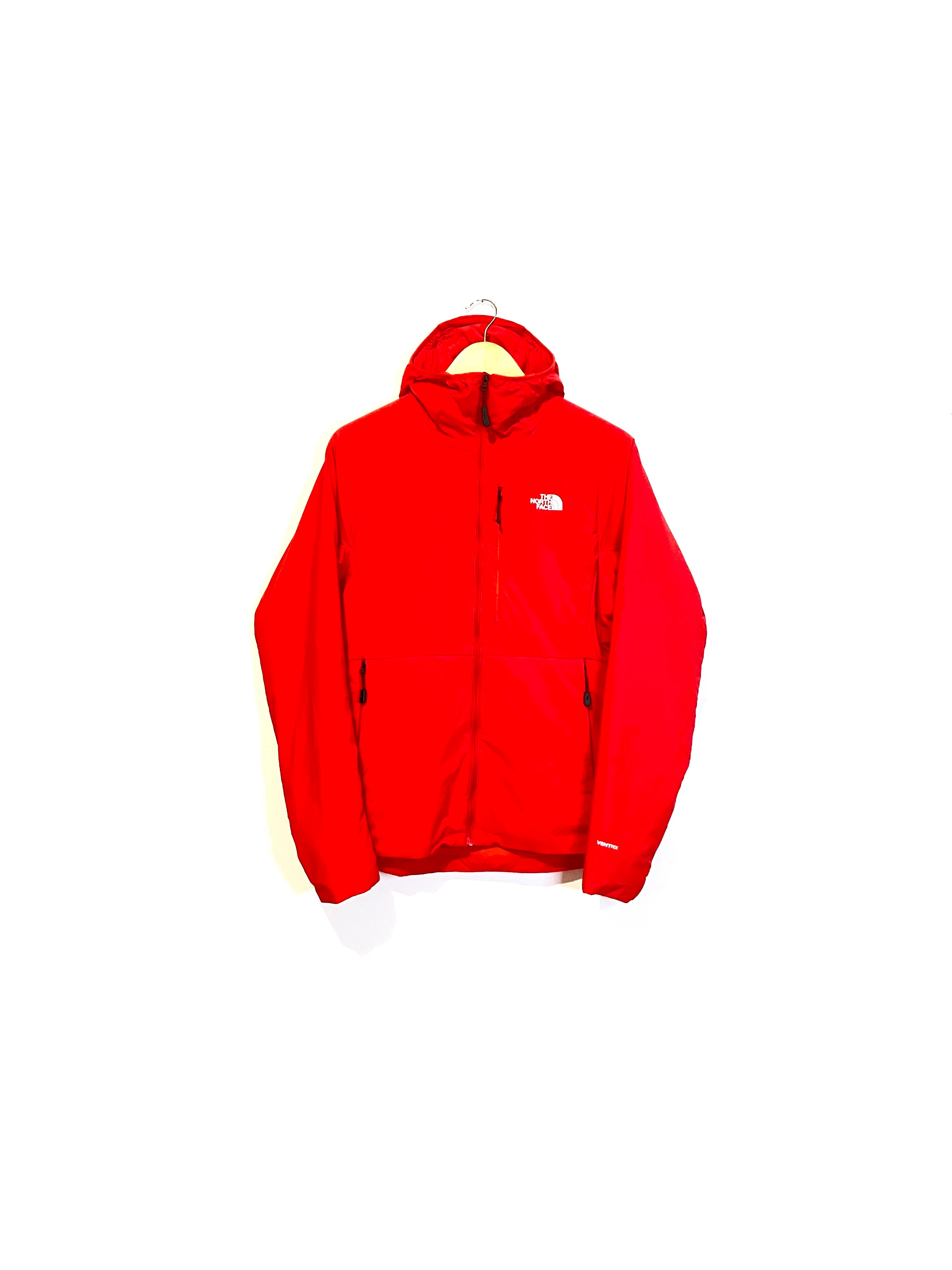 Giacca The North Face Circadian Ventrix