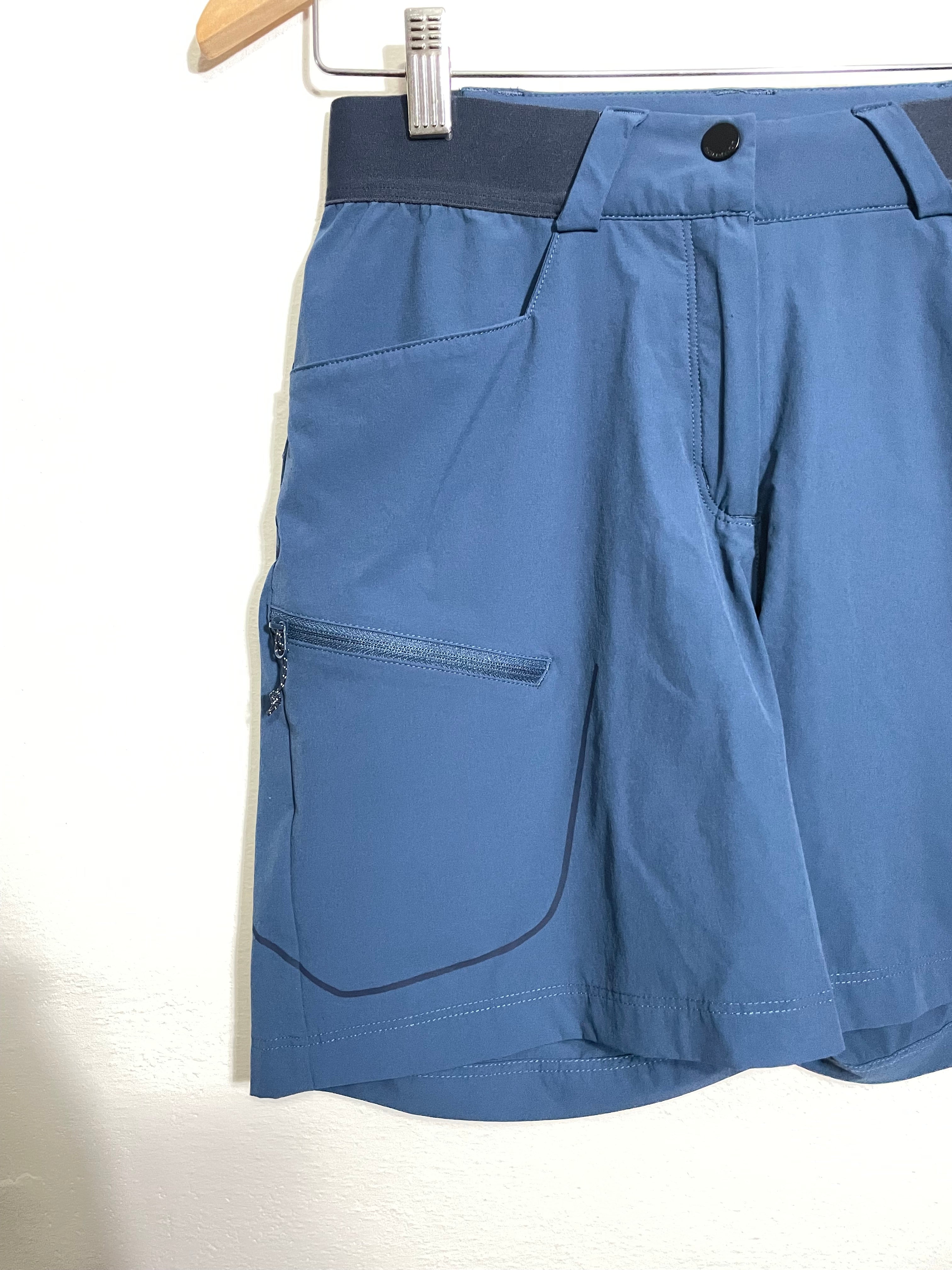 Pantaloncino Salomon Wayfarer