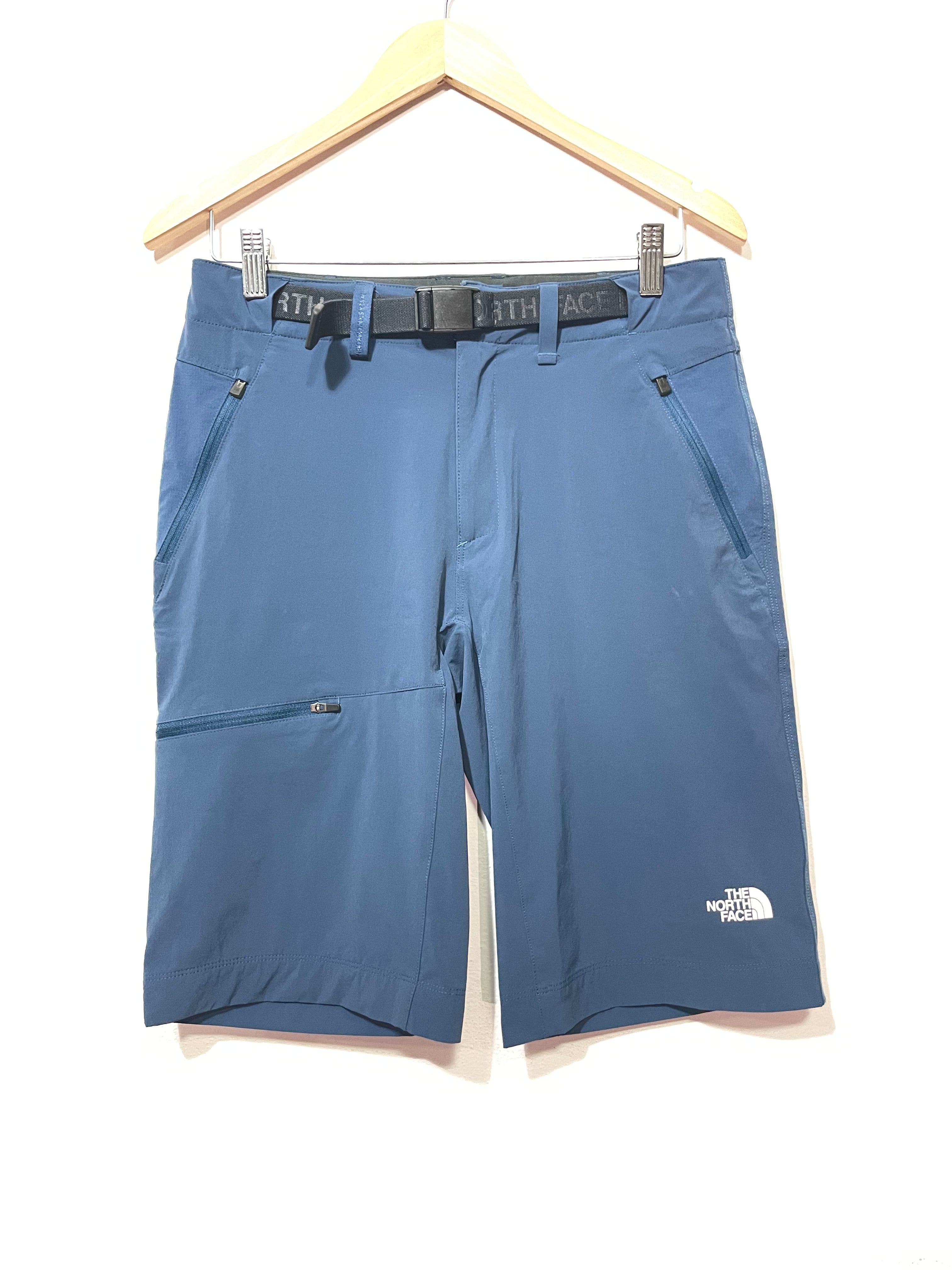 Pantaloncino The North Face Speedlight