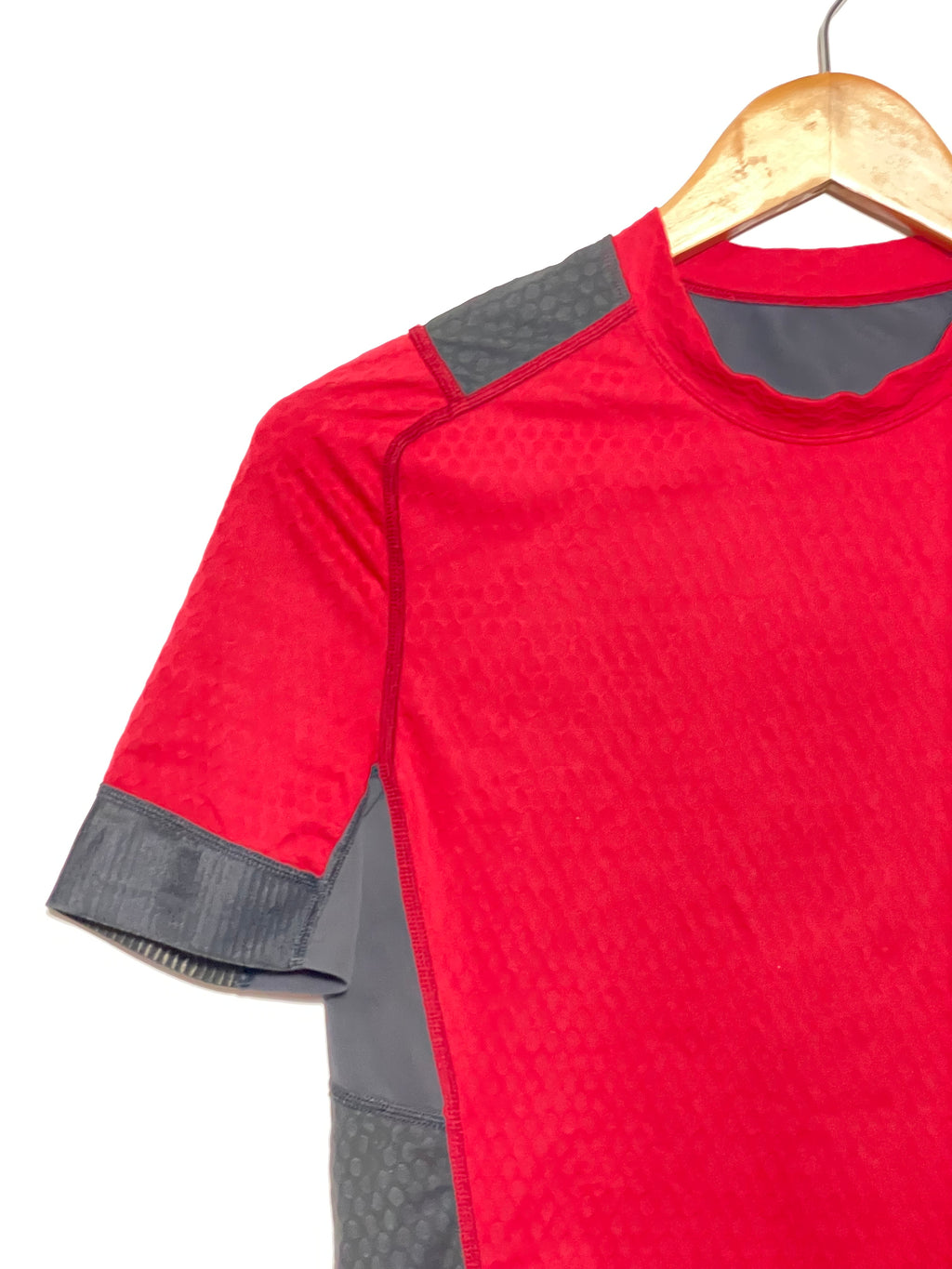 T-shirt Salomon Exo Pro