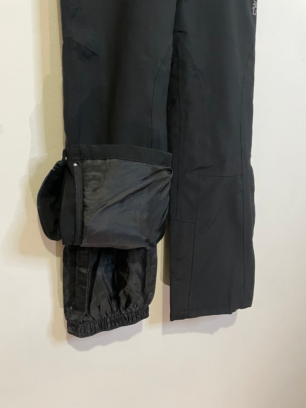 Pantalone sci CMP