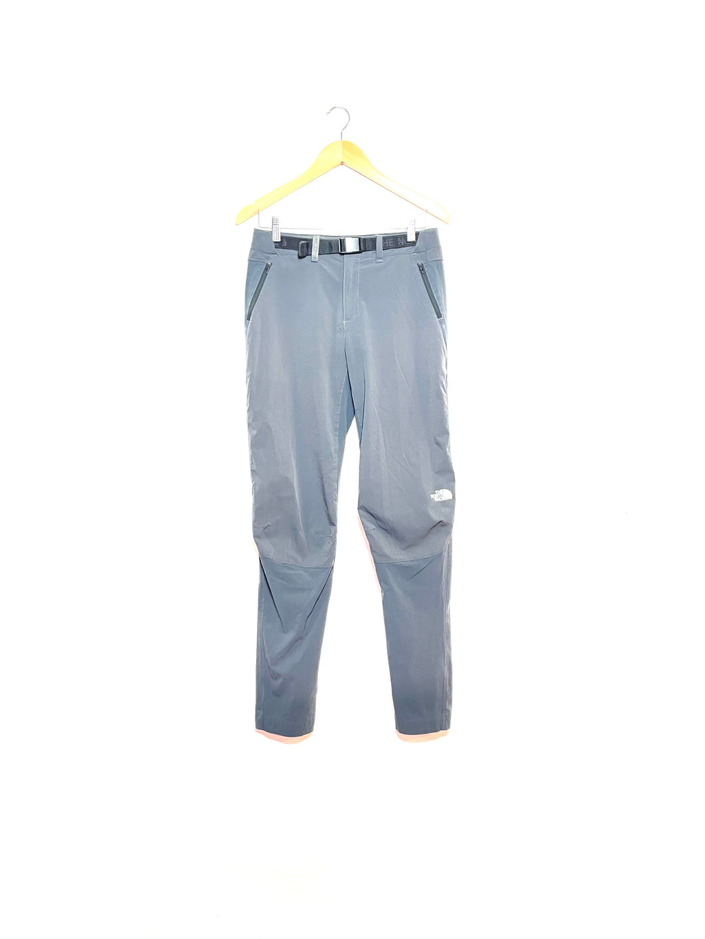 Pantaloni The North Face Diablo
