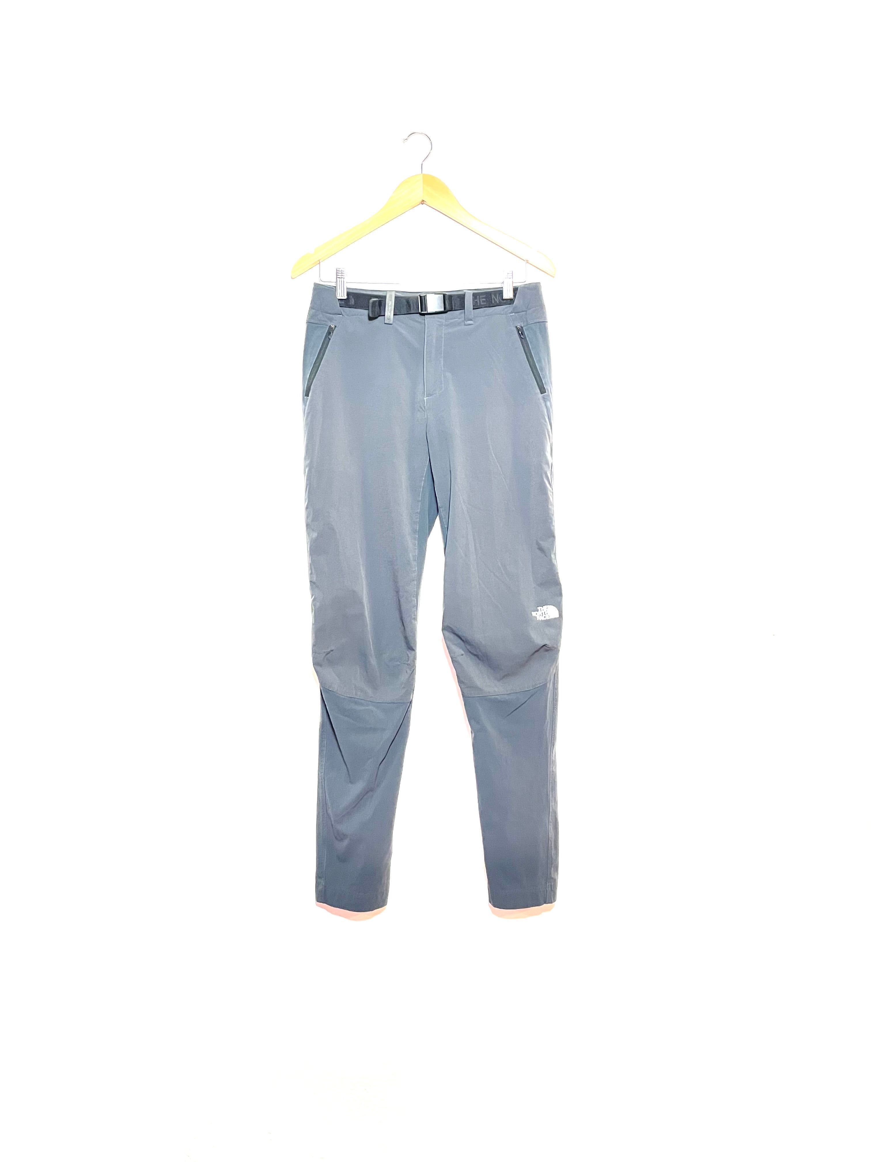 Pantaloni The North Face Diablo