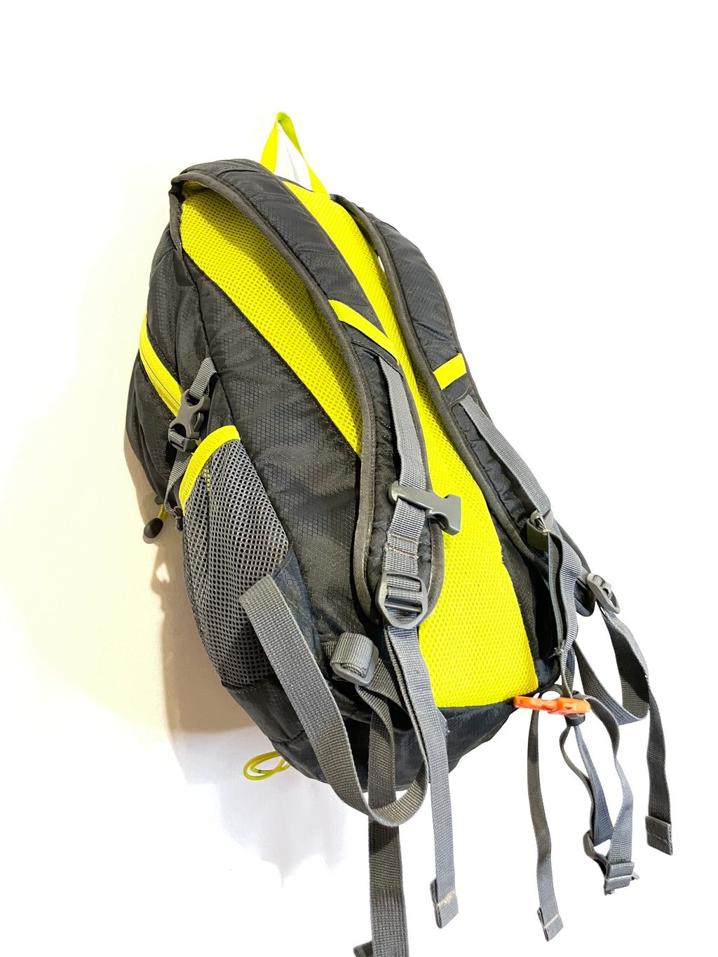 Zaino Ferrino Apache 20