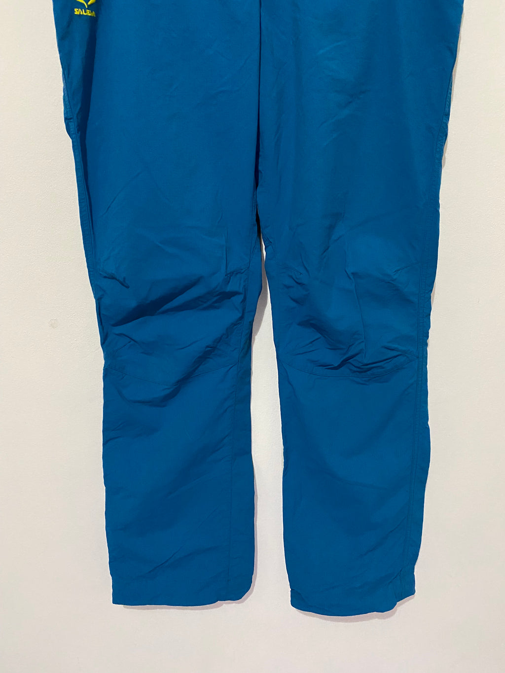 Pantalone Salewa La Dura