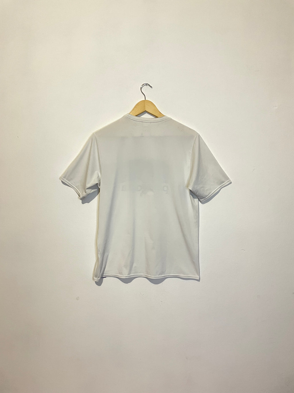 T-shirt Patagonia Capilene Cool Daily
