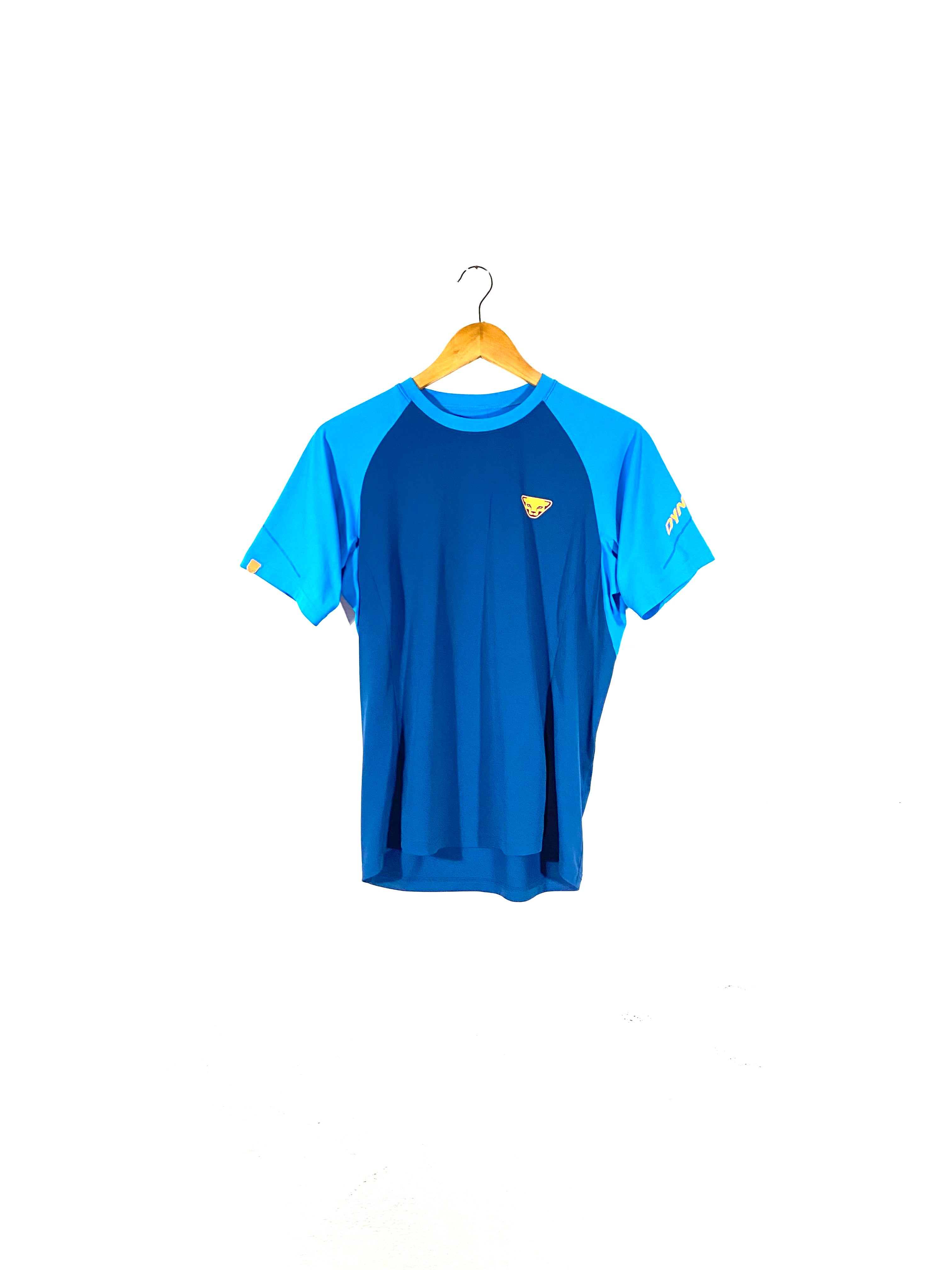 T-shirt Dynafit Alpine Pro