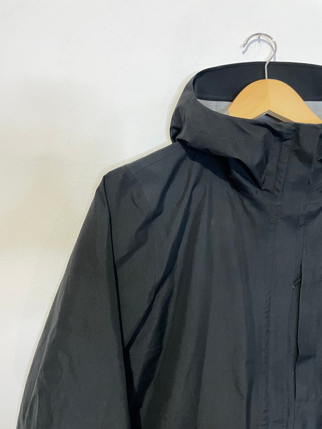 Giacca Hardshell Marmot Minimalist