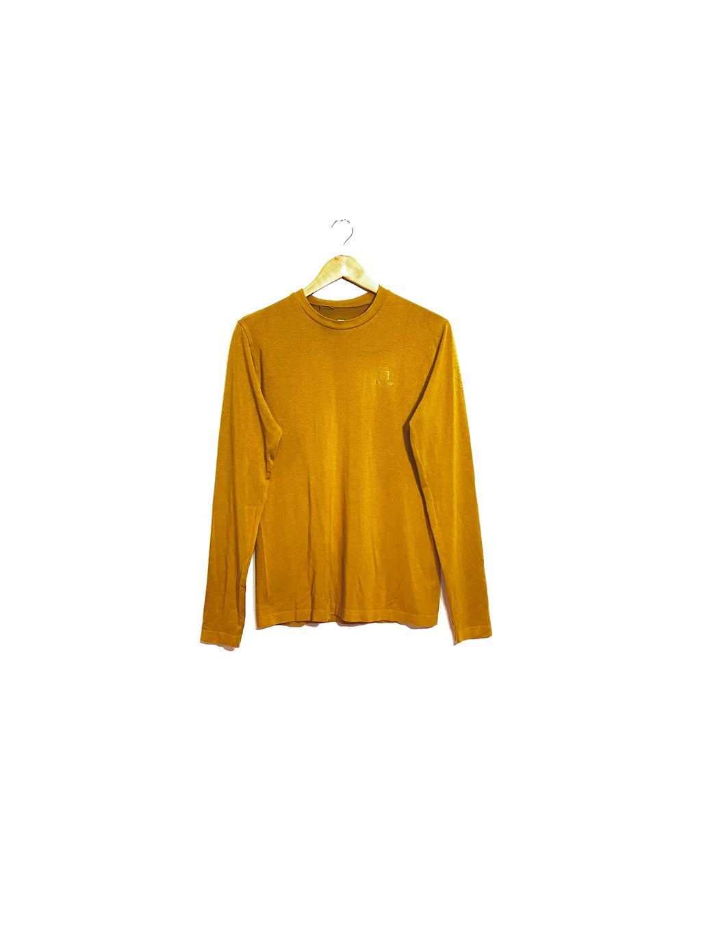 Maglia termica Salomon Outline