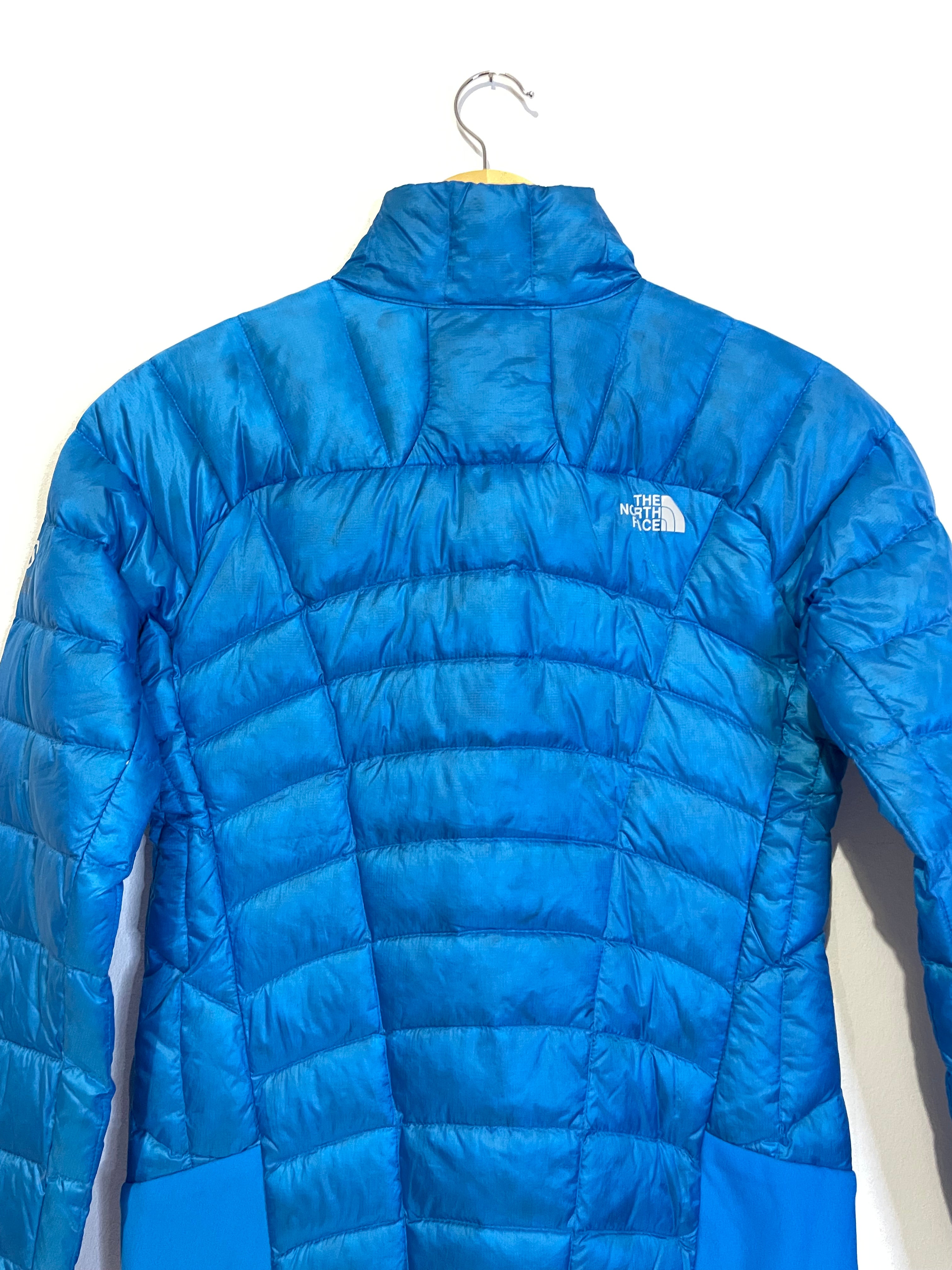 Piumino The North Face Quince 800