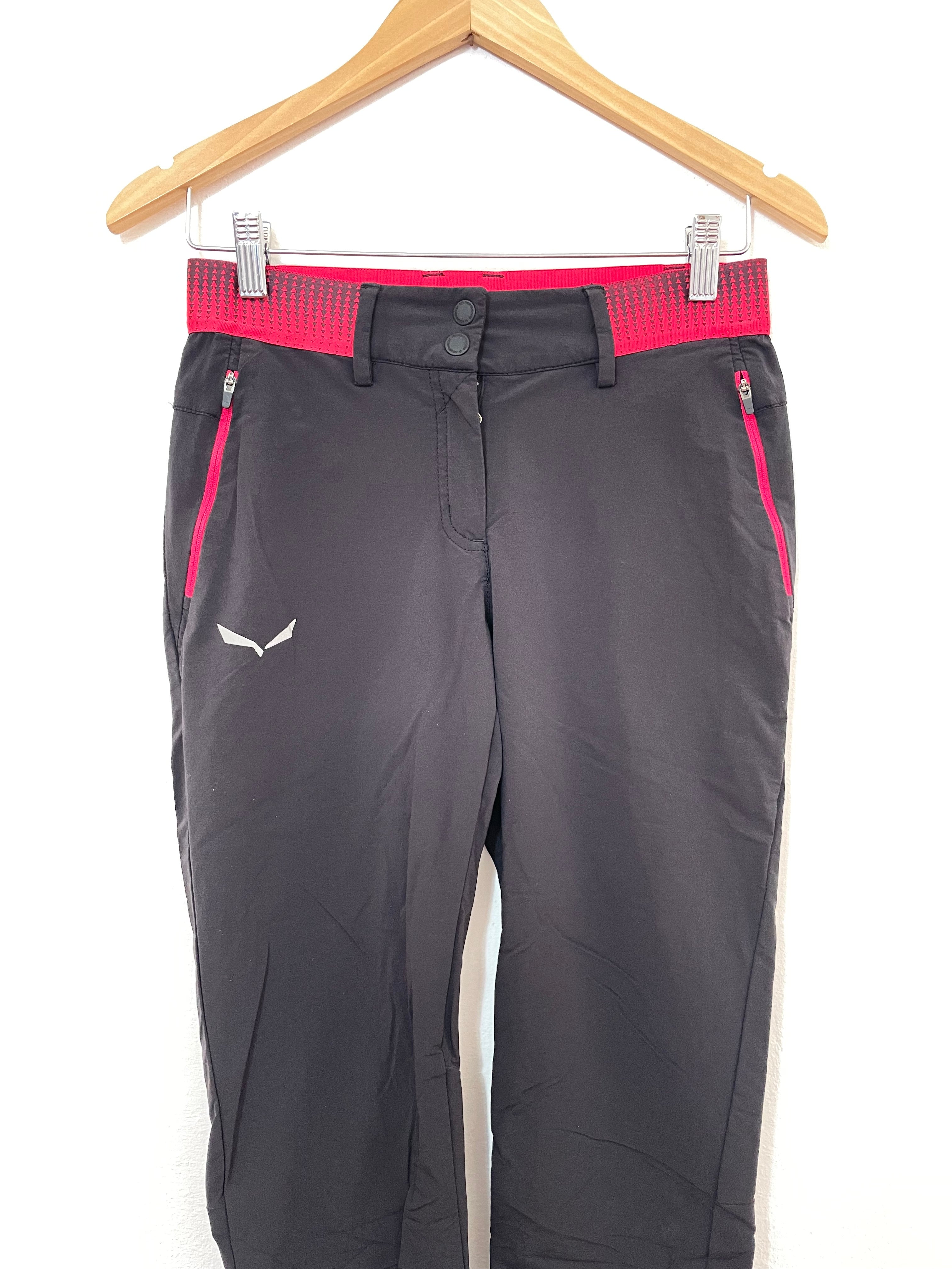 Pantaloni Salewa Pedroc 3