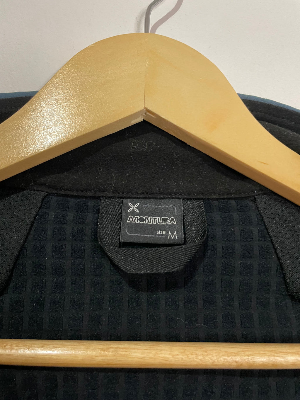 Gilet tecnico Montura Ski Style