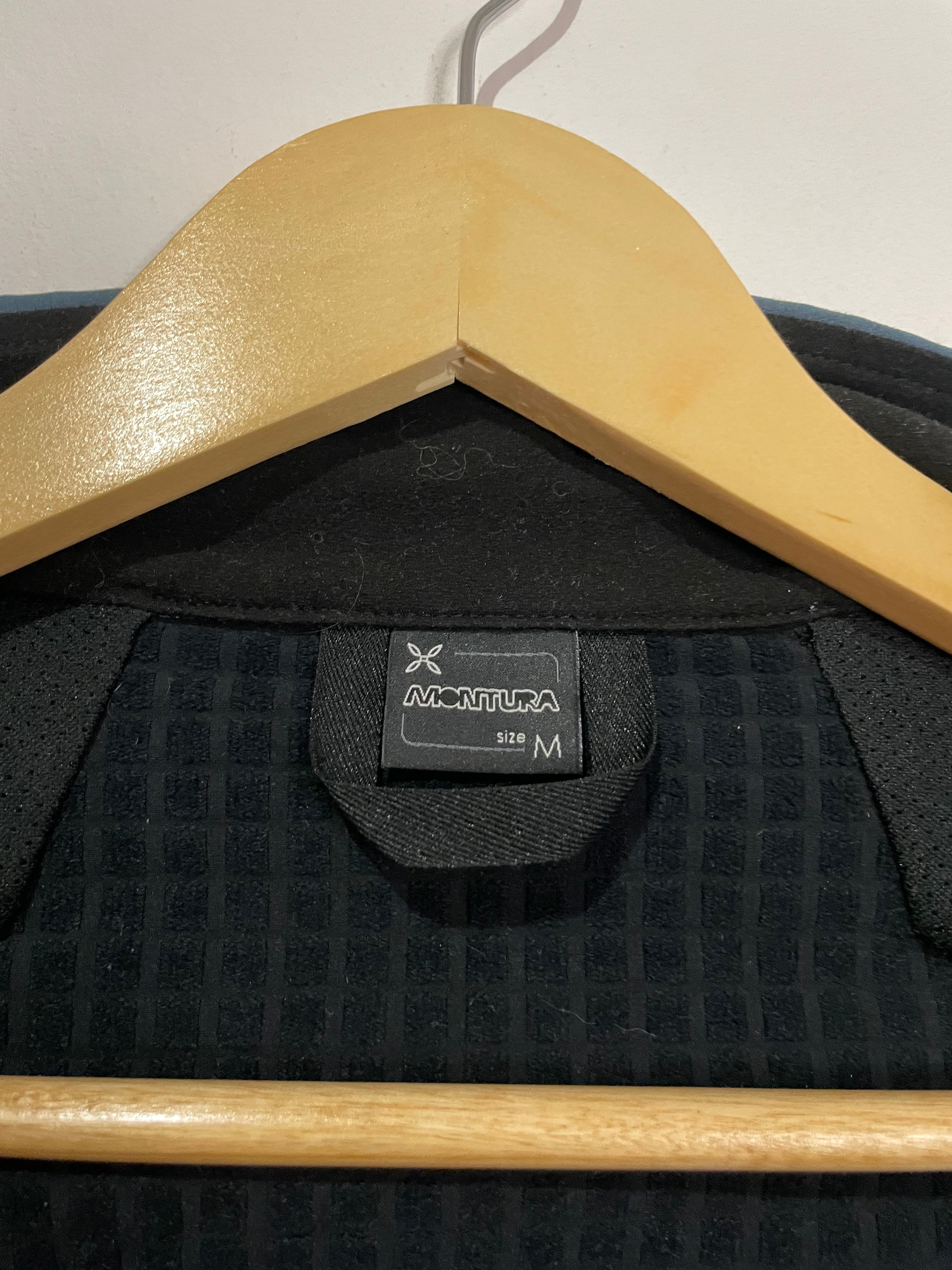 Gilet tecnico Montura Ski Style