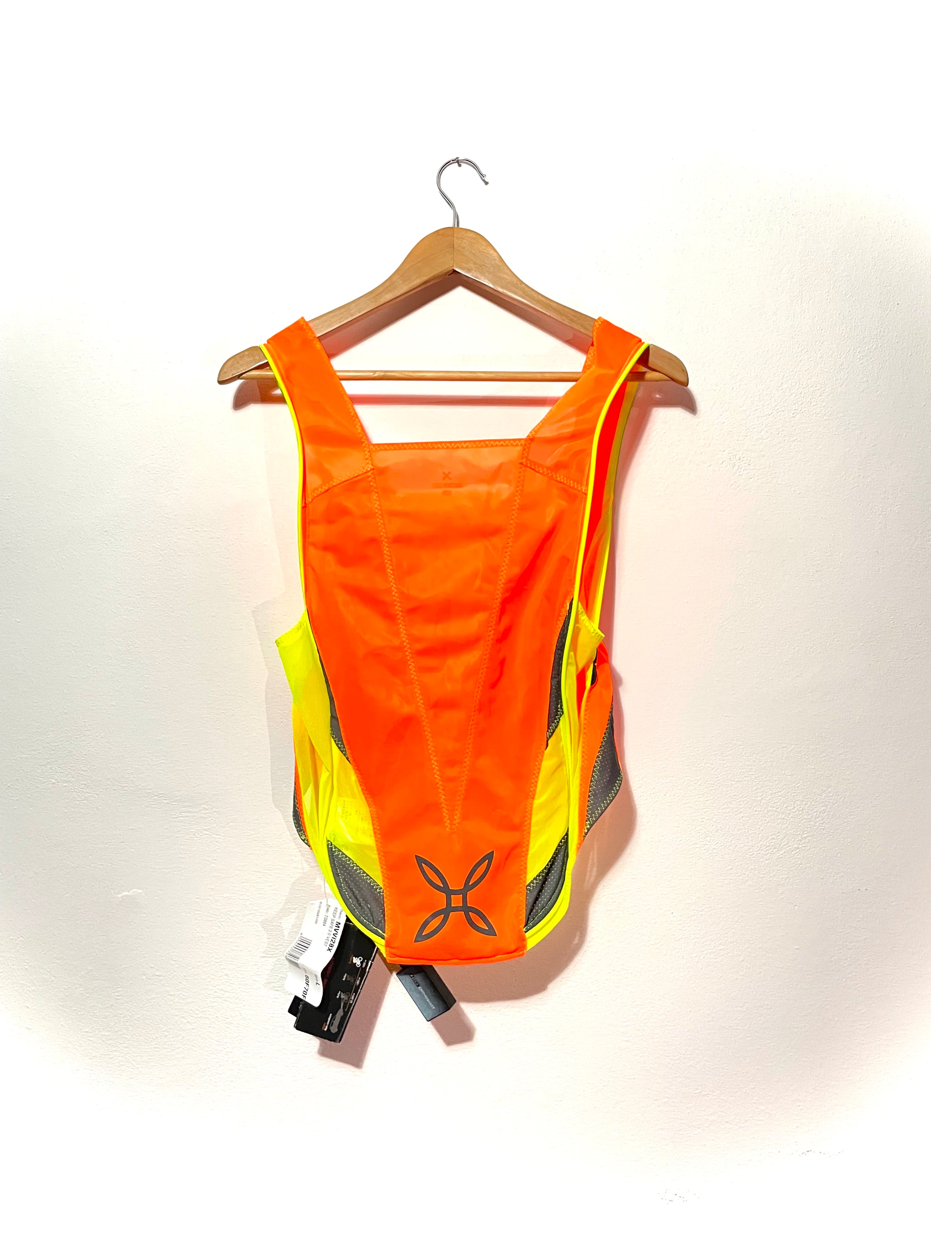 Gilet Montura Keep Vest
