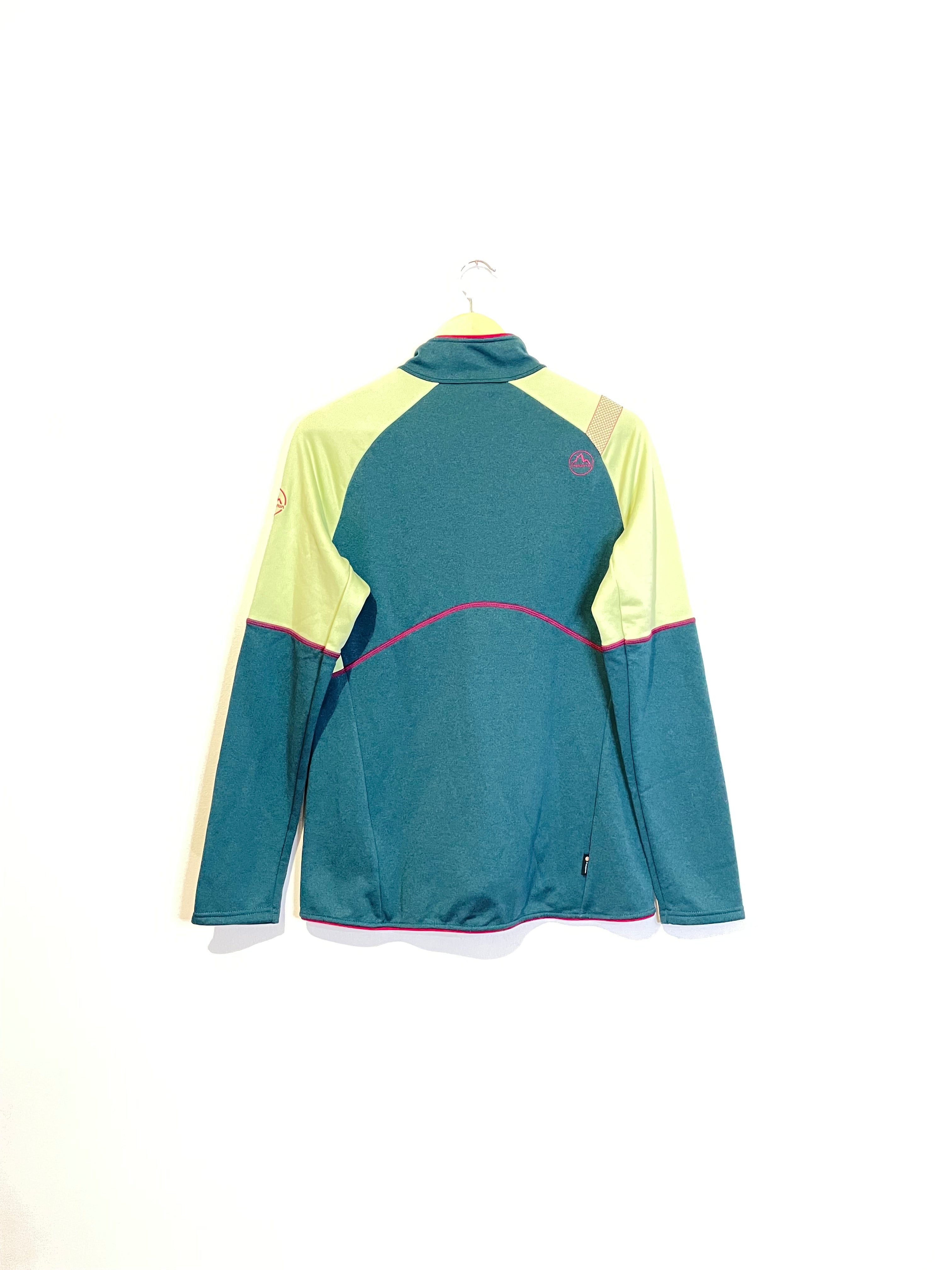 Pile La Sportiva Element