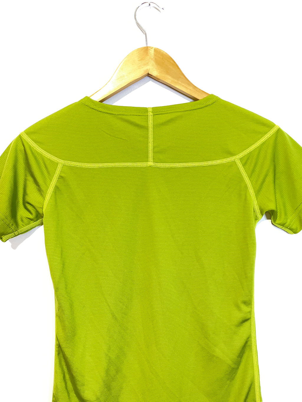 T-shirt Ferrino Kasai