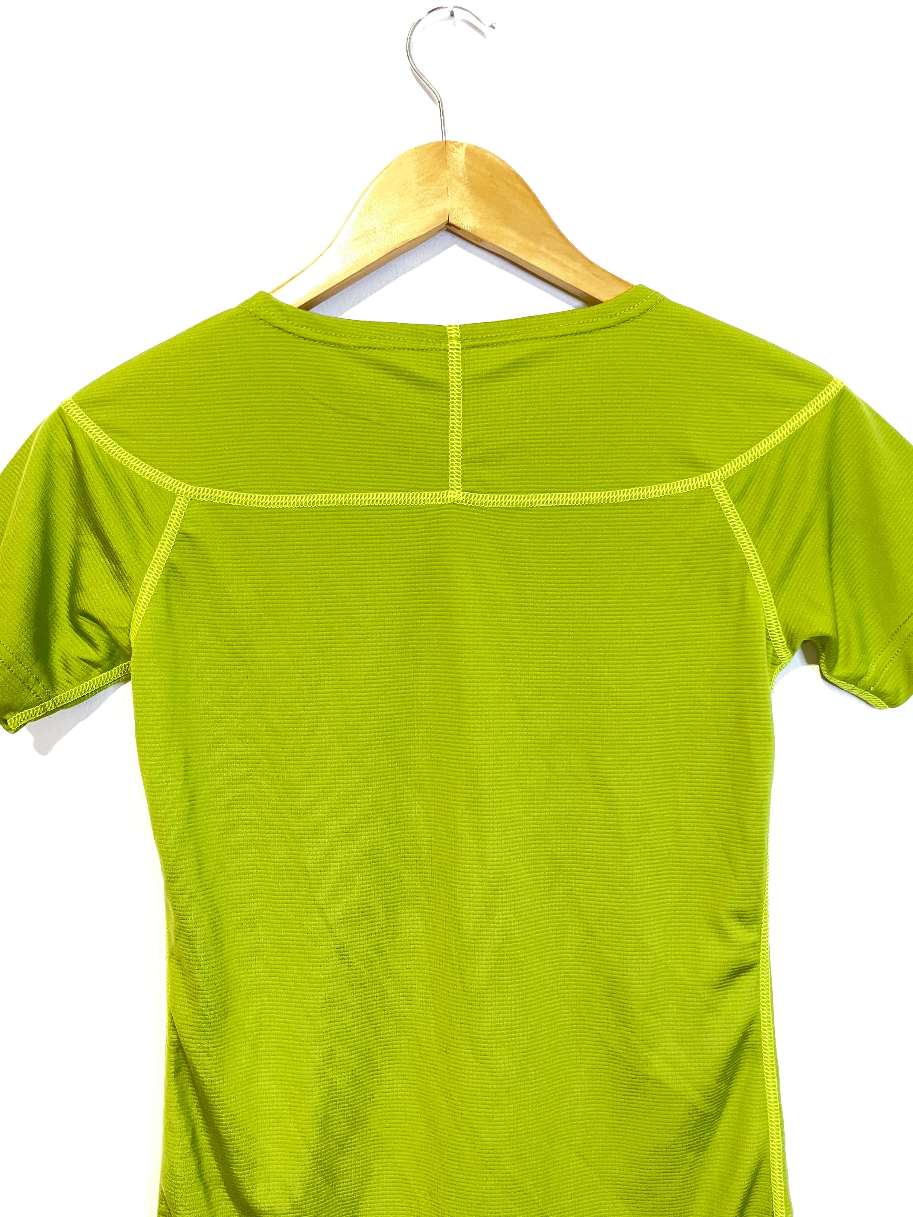 T-shirt Ferrino Kasai