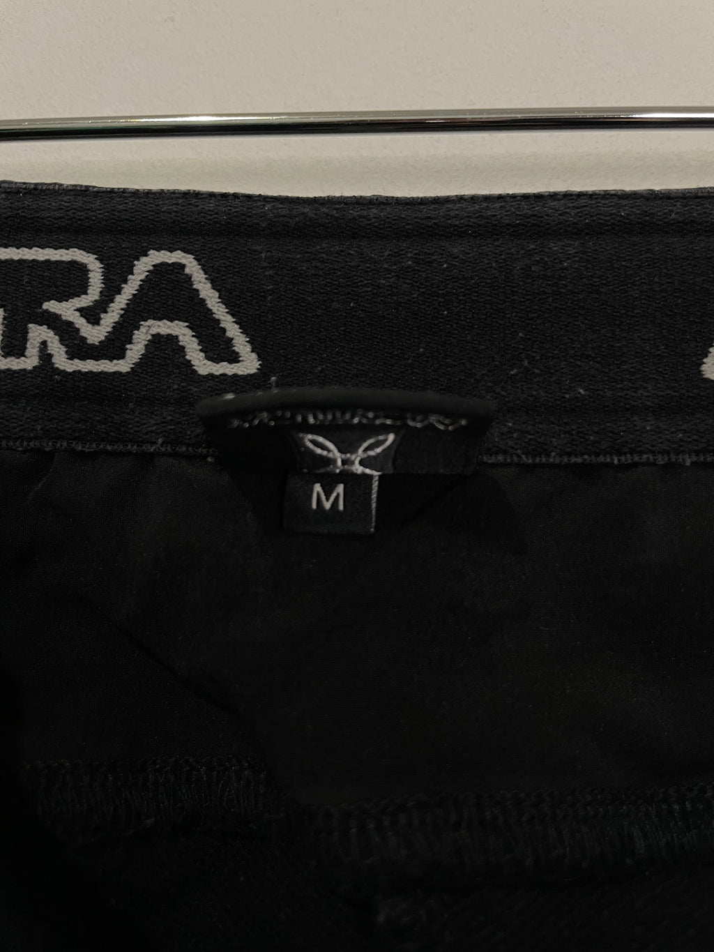 Pantalone tecnico Montura Renon