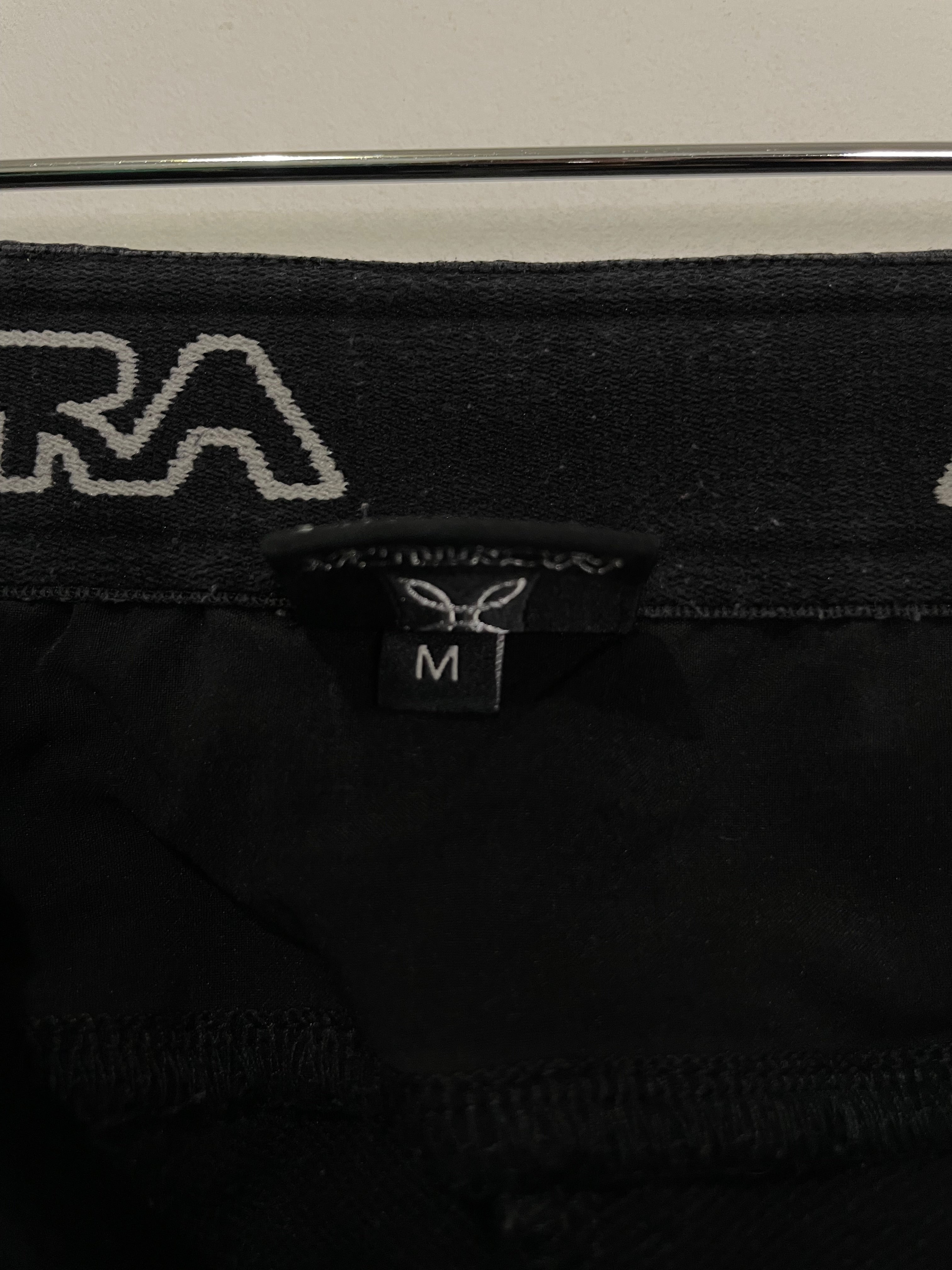 Pantalone tecnico Montura Renon