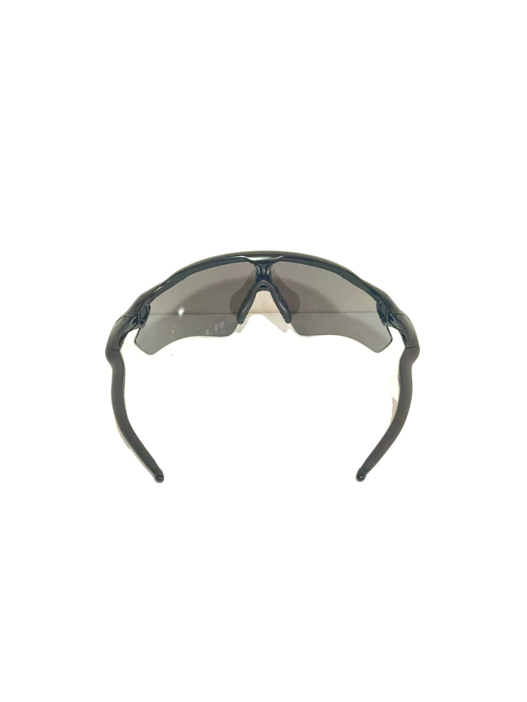 Occhiali Oakley EV Path