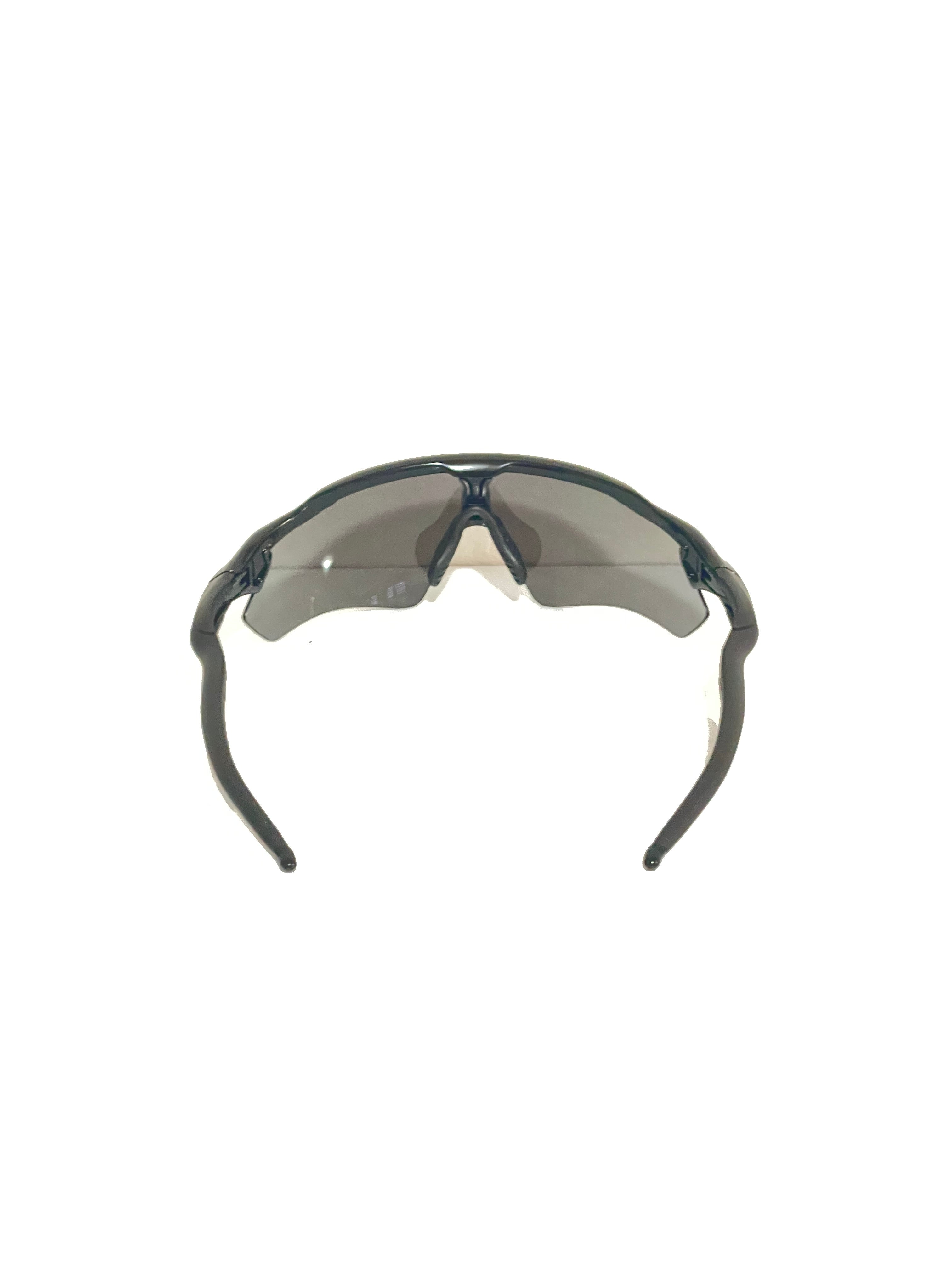 Occhiali Oakley EV Path