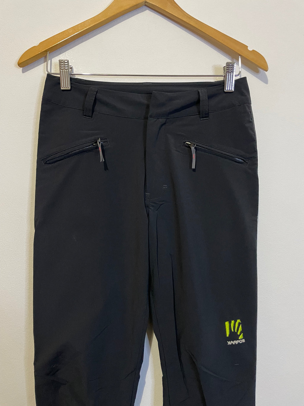 Pantalone Karpos Fantasia Evo