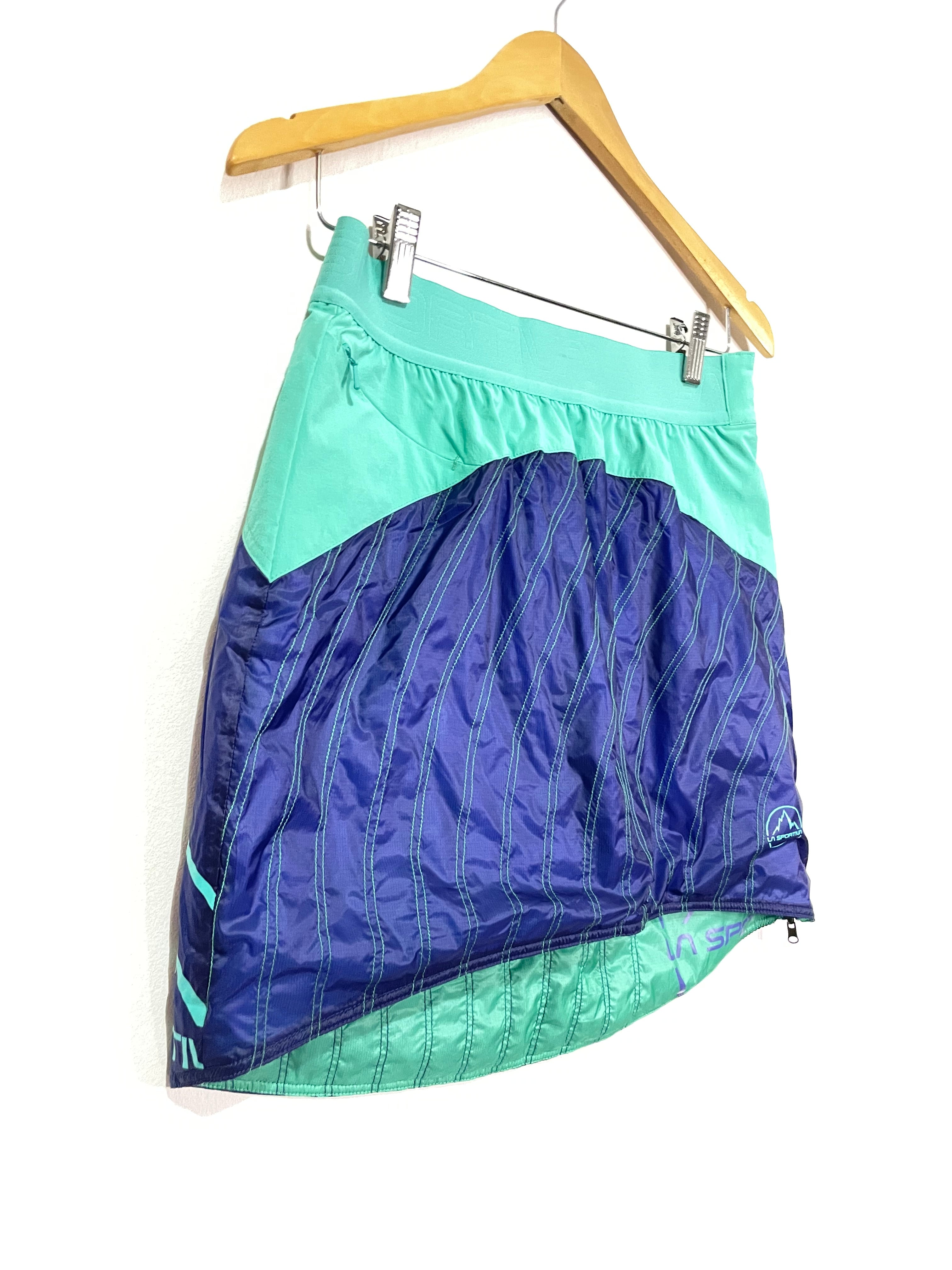 Gonna La Sportiva Chrysalis PrimaLoft