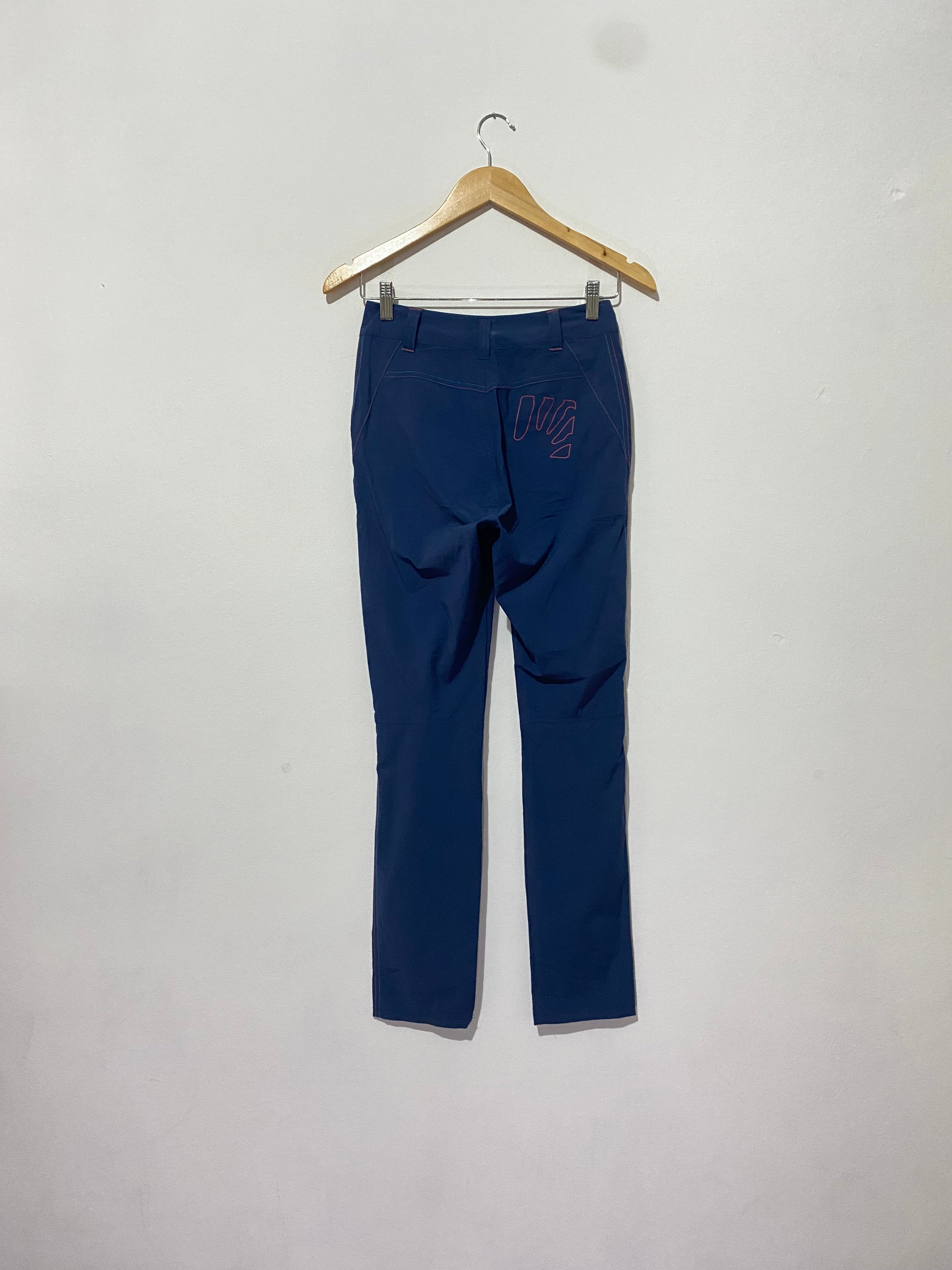 Pantaloni Karpos Fantasia Evo