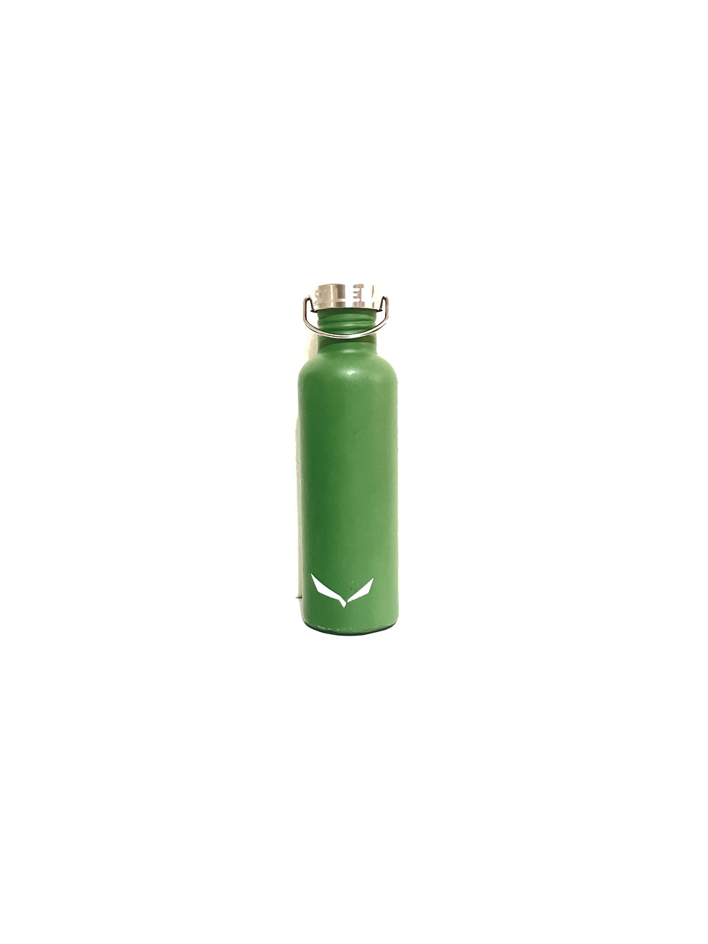 Borraccia Salewa Aurino 75cl