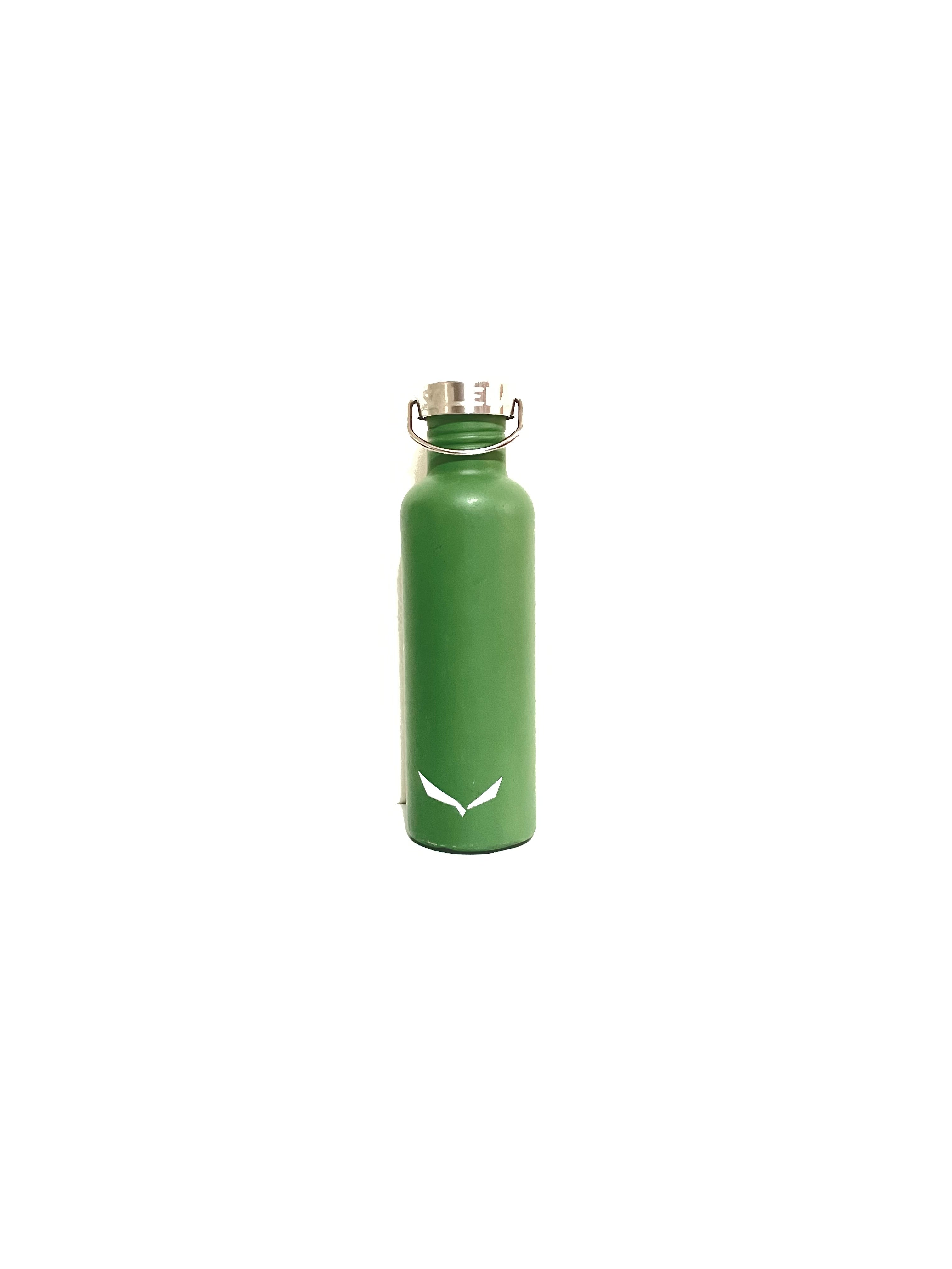 Borraccia Salewa Aurino 75cl