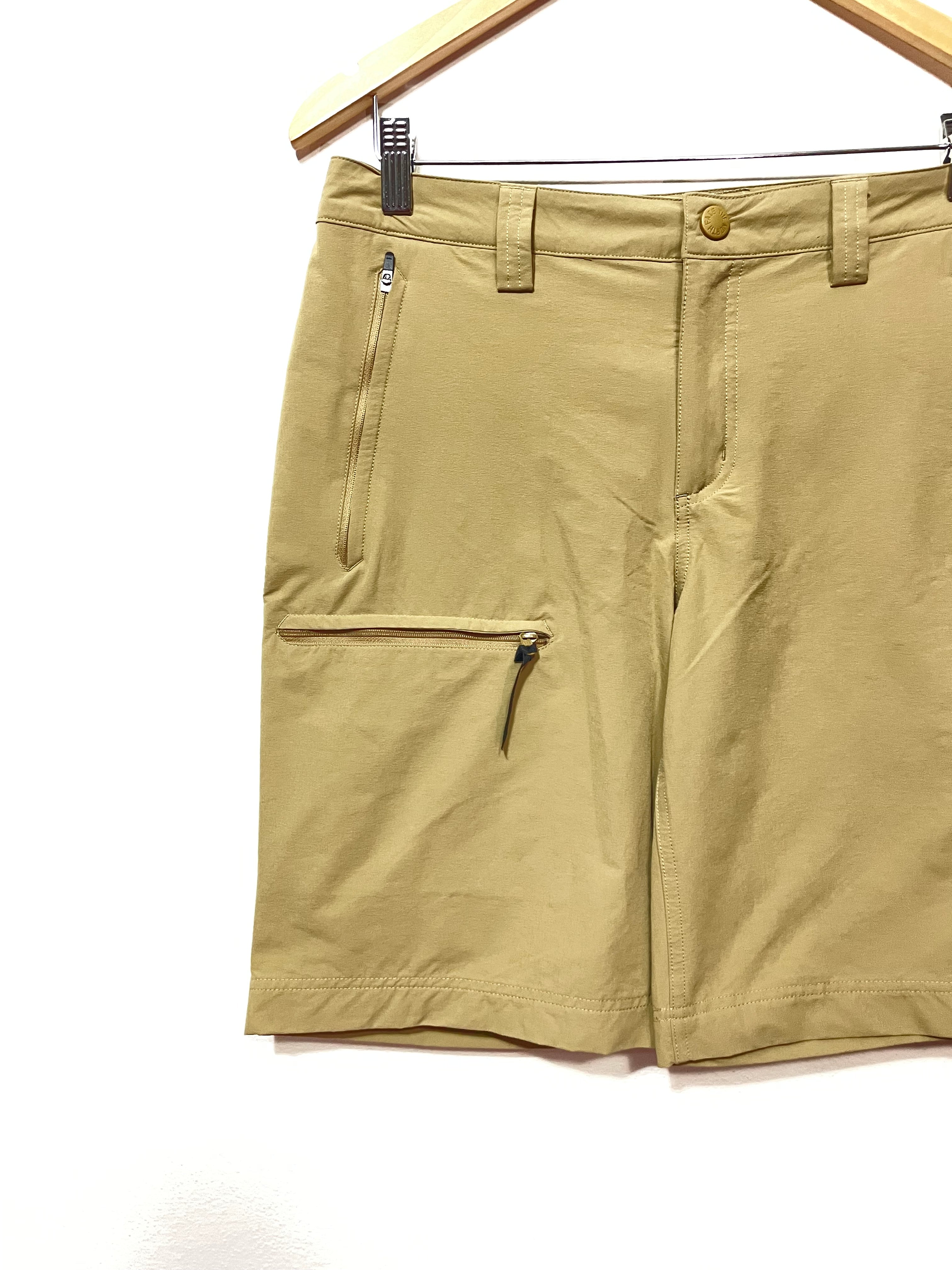 Pantaloncini The North Face Resolve