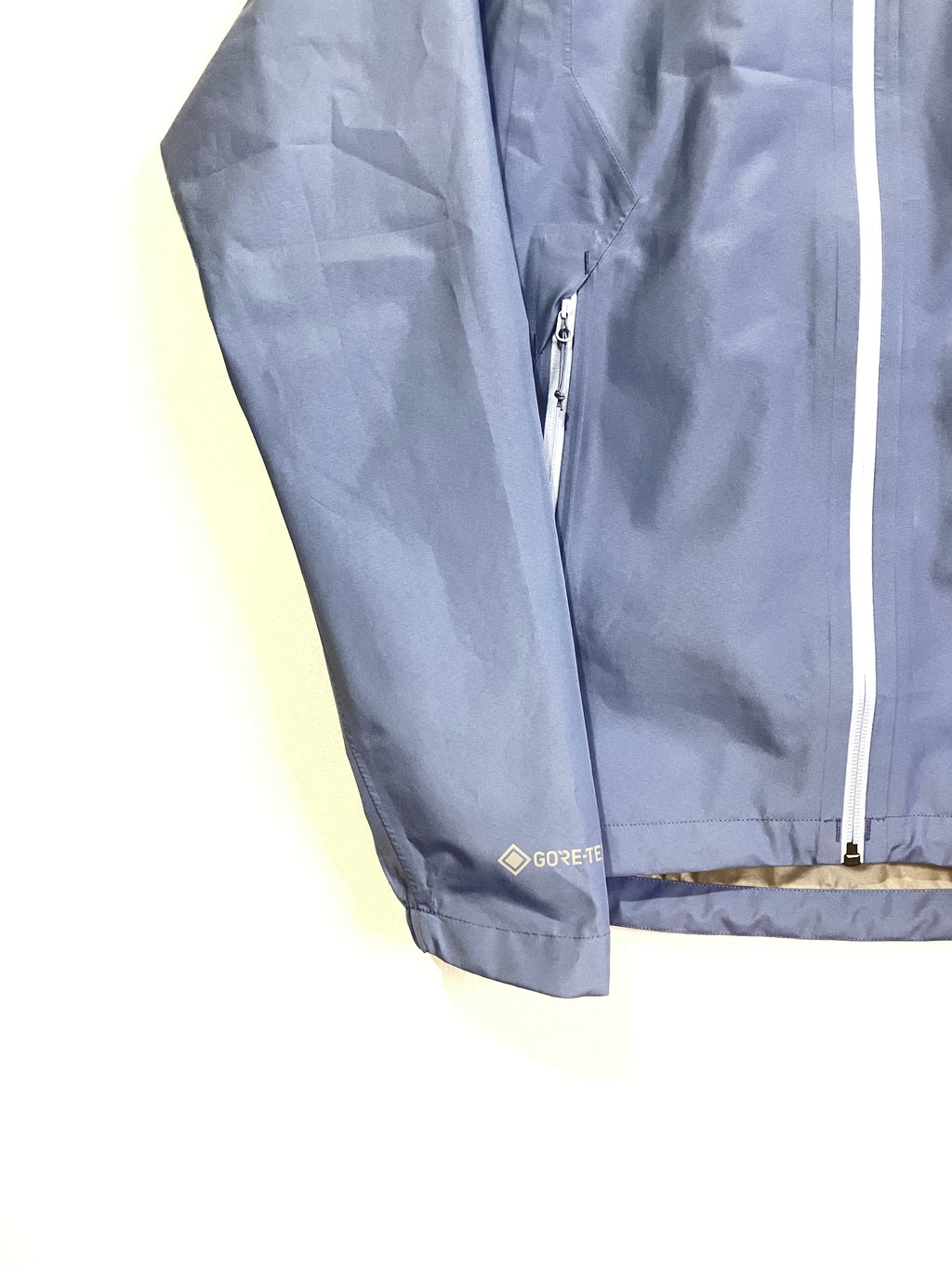 Giacca Hardshell Salomon Outline GTX