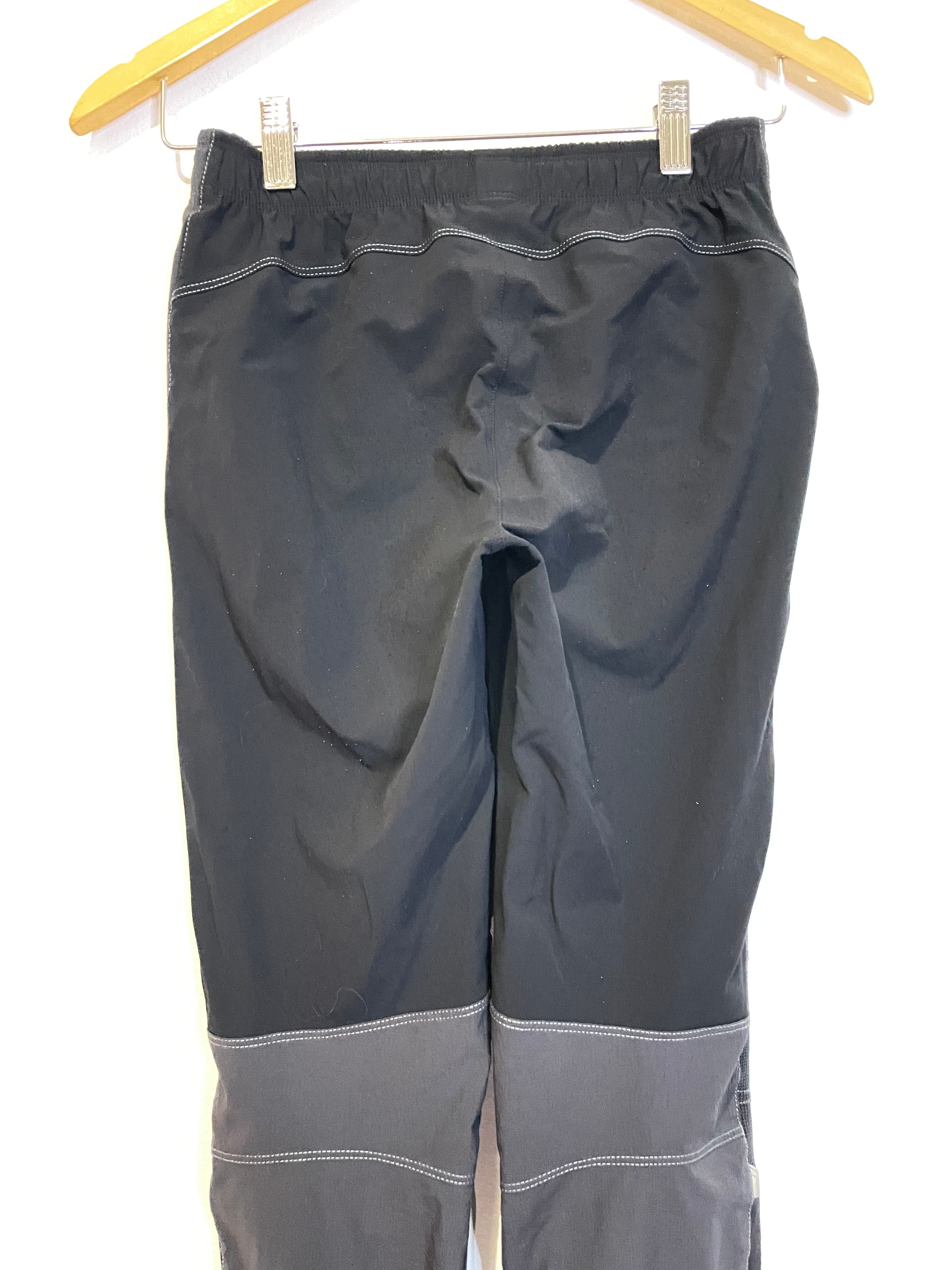 Pantalone tecnico Montura Vertigo Light