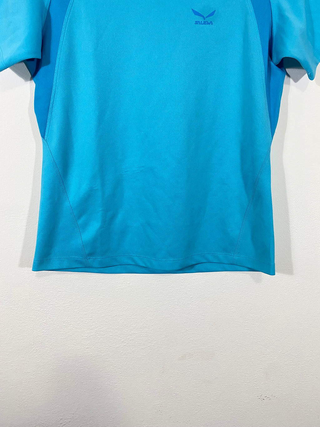T-shirt Salewa Sporty B 2