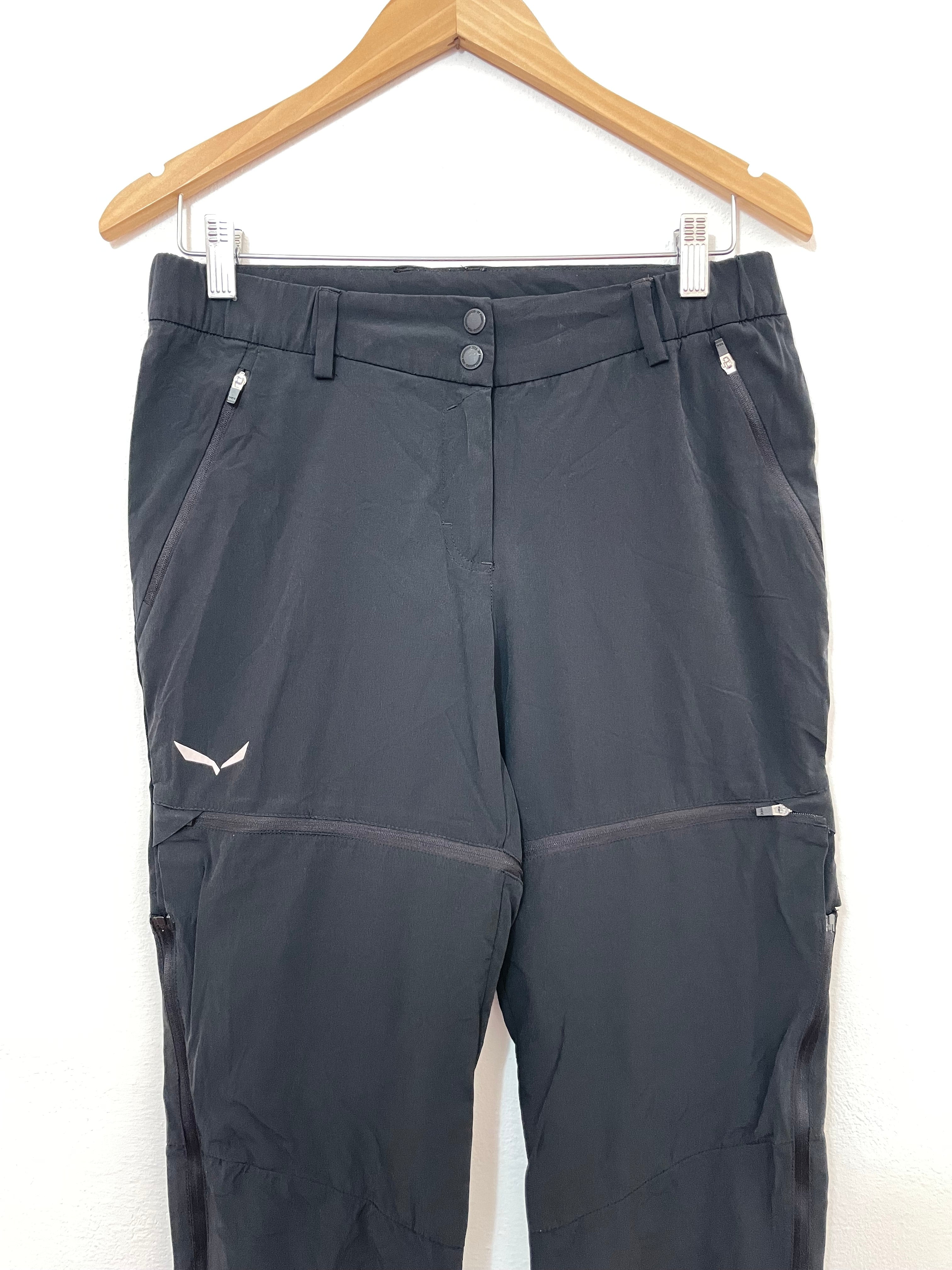 Pantalone Salewa Talvena 2