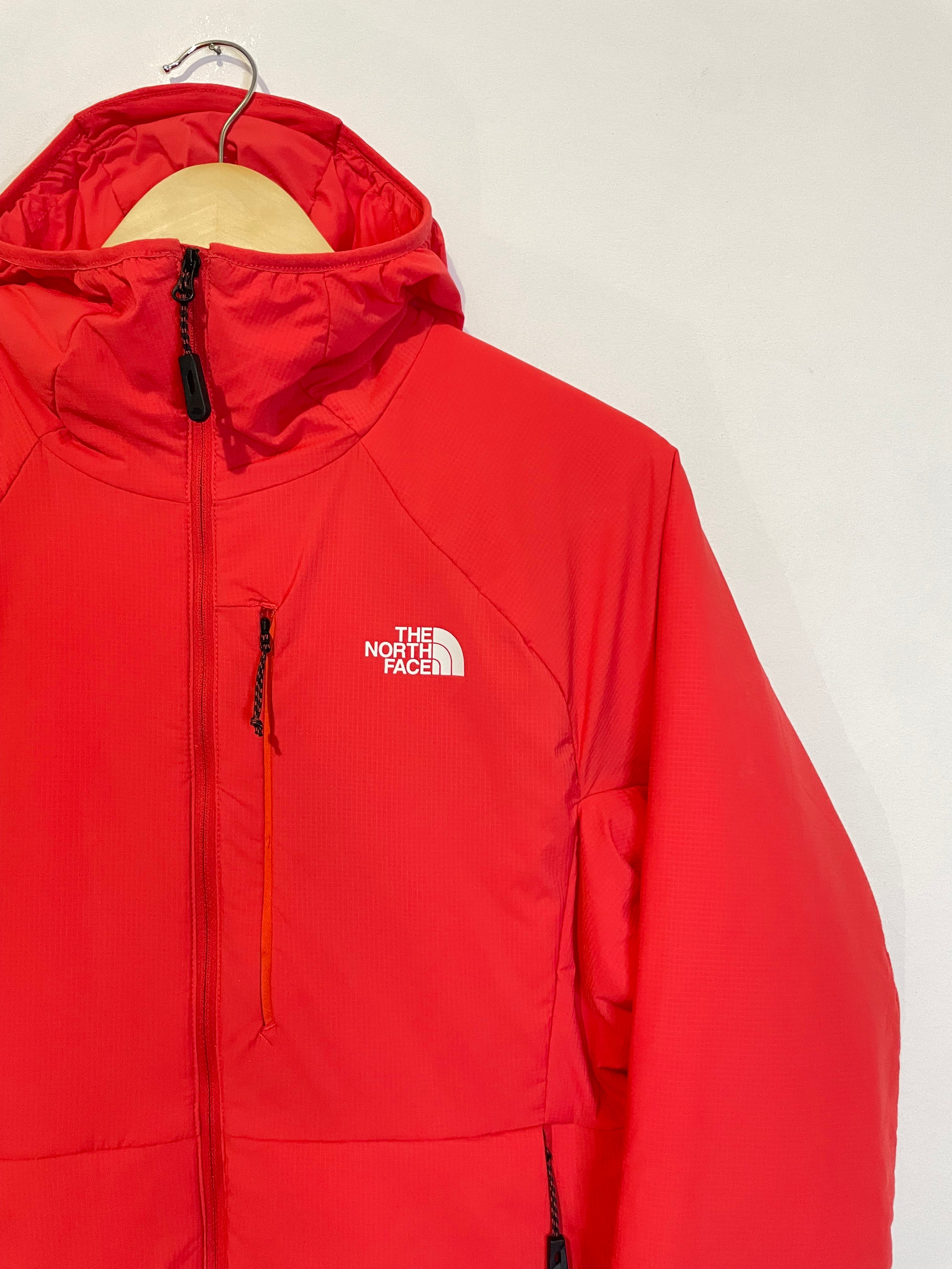 Giacca The North Face Circadian Ventrix