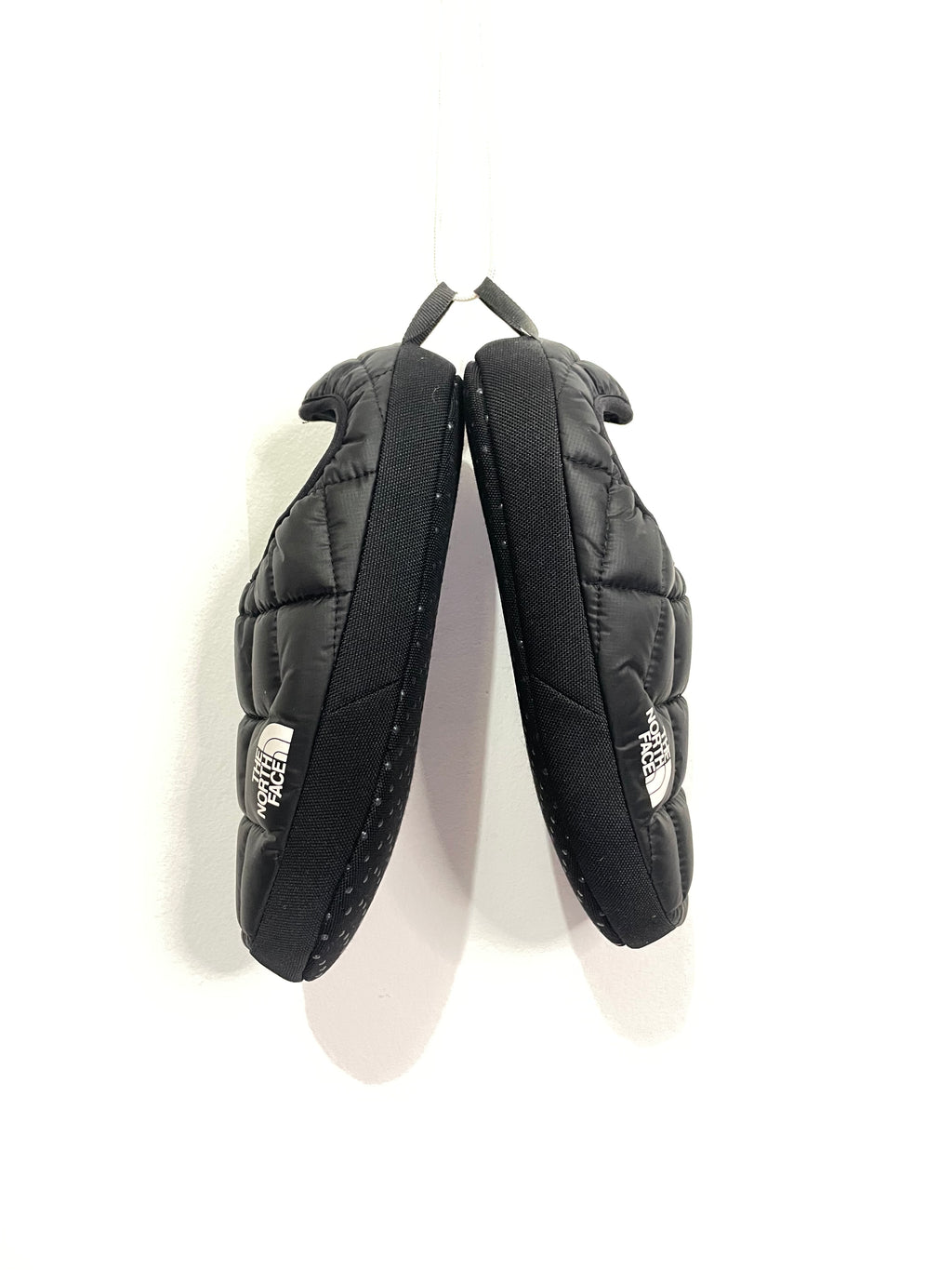 Pantofole The North Face Thermoball