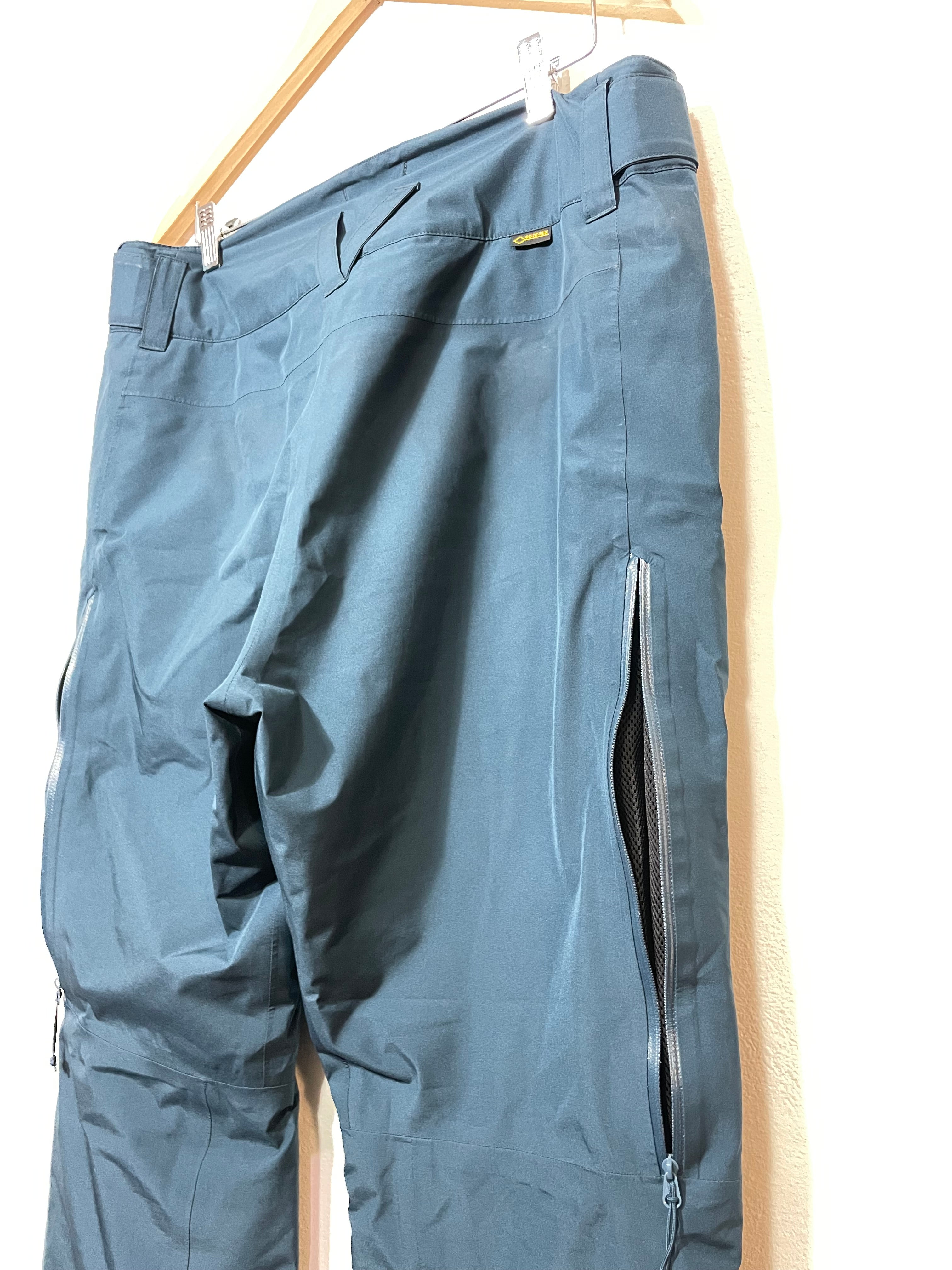 Pantalone Millet Niseko Ski