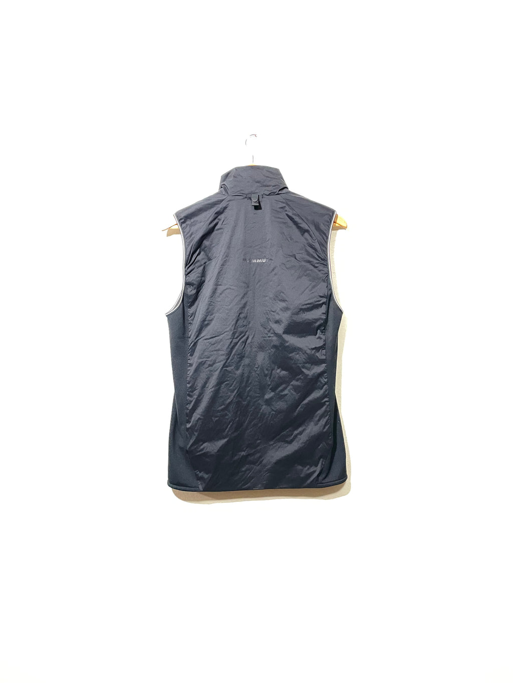 Gilet Mammut Rime Light Vest