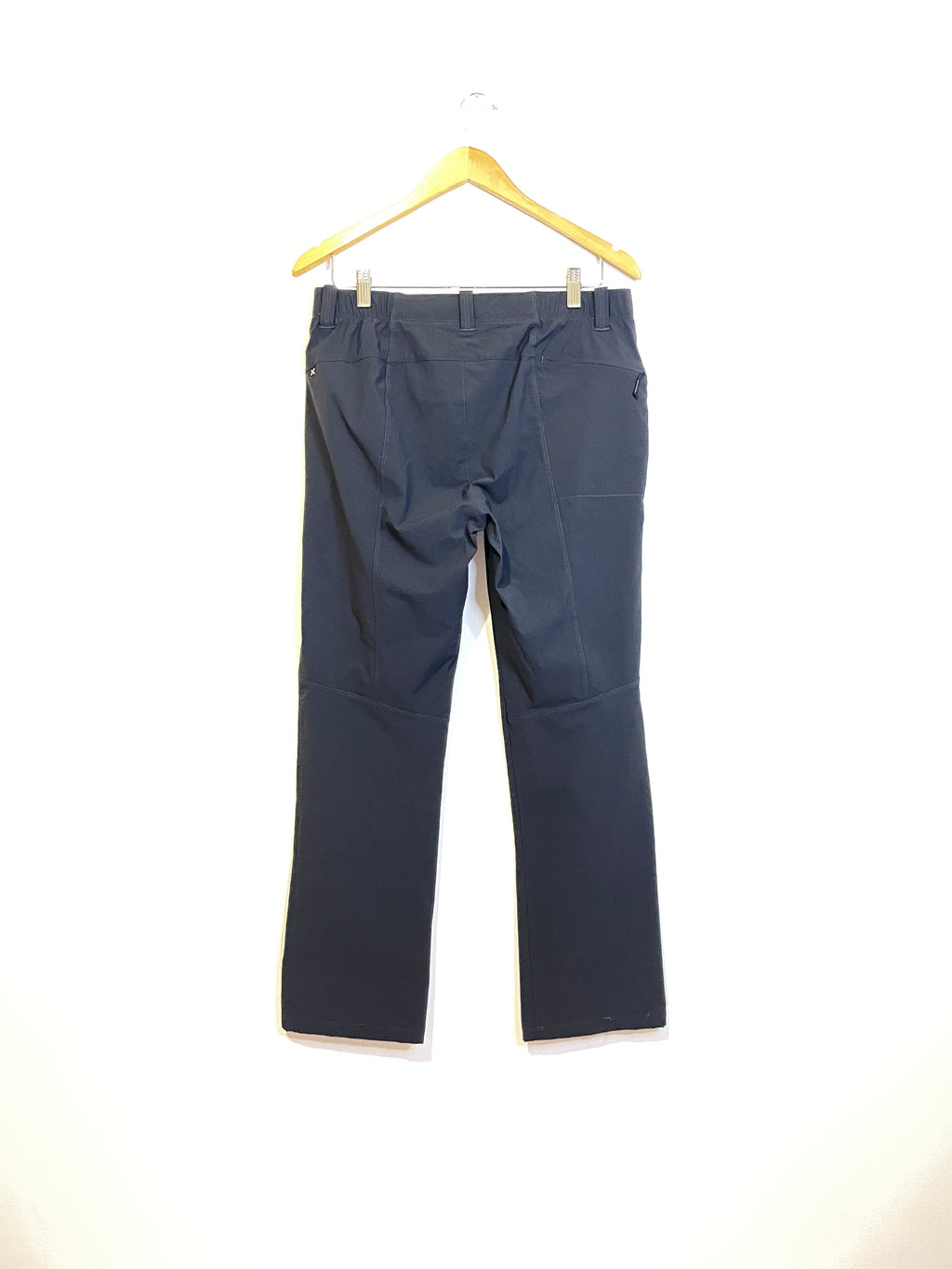 Pantalone Montura Tirolo