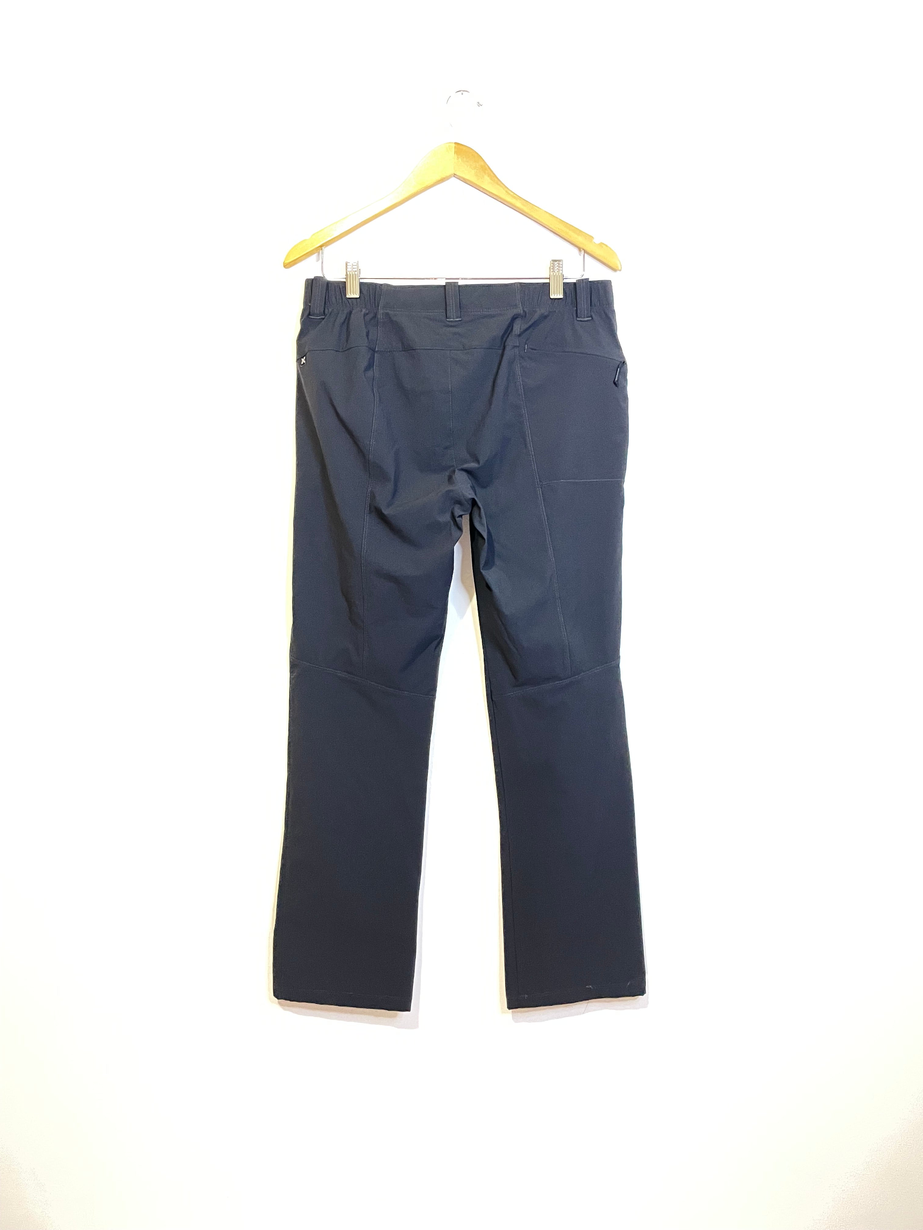 Pantalone Montura Tirolo