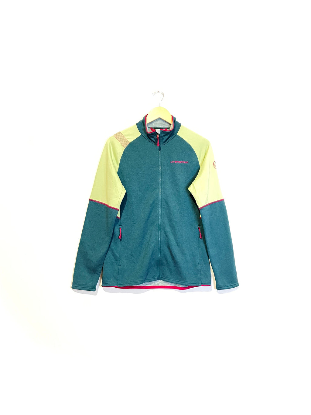 Pile La Sportiva Element