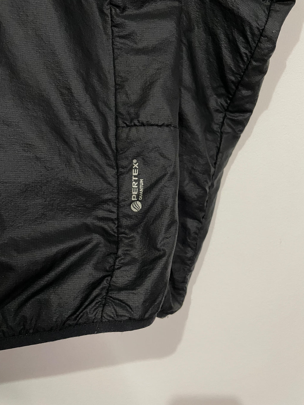 Giacca leggera Salewa Sesvenna 2