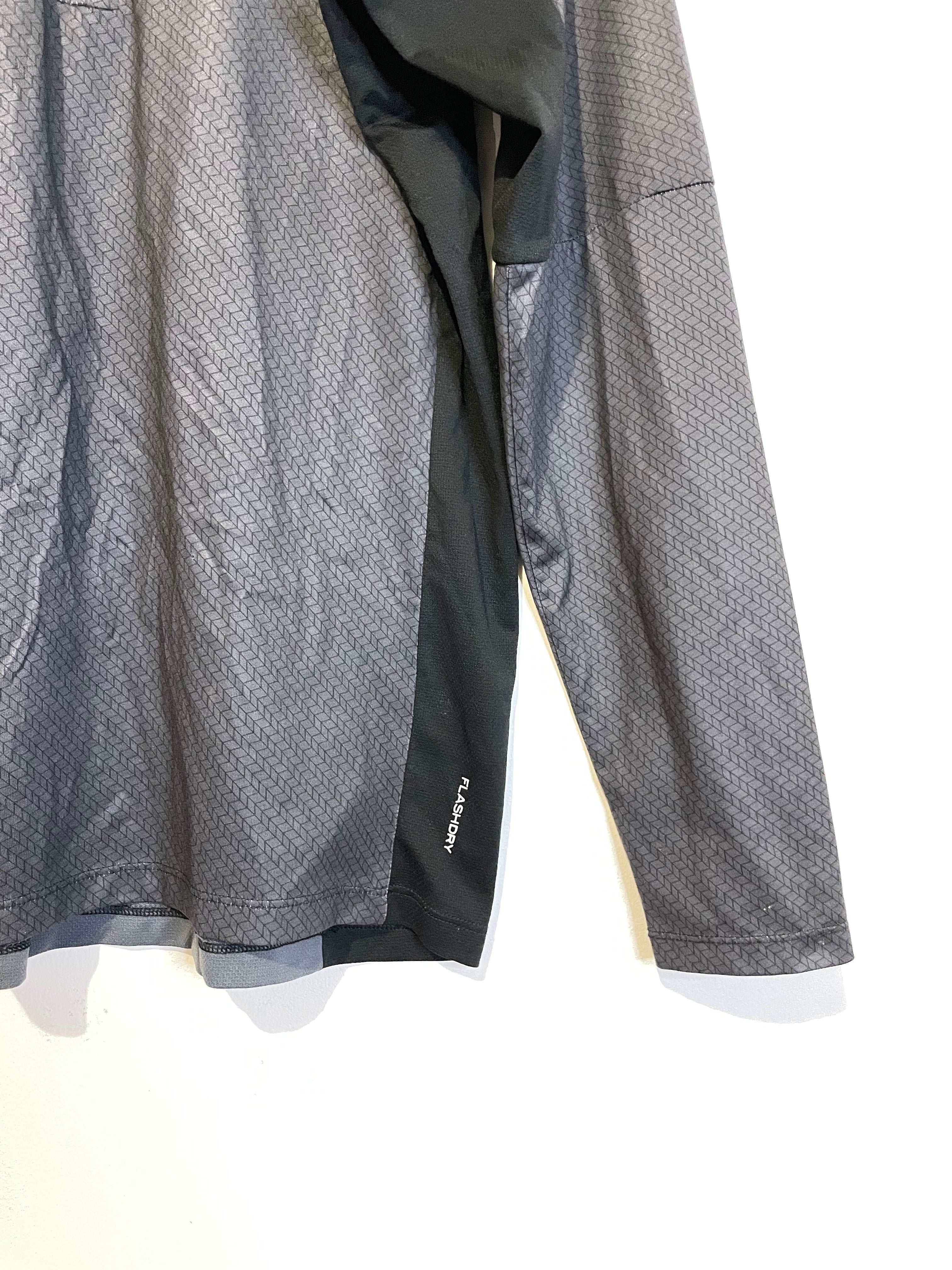 Maglia The North Face Sunriser