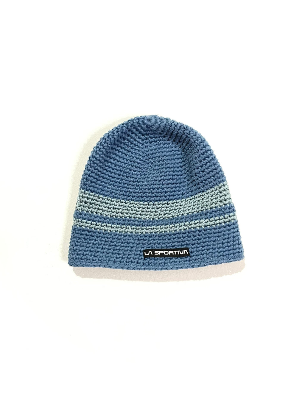 Berretto La Sportiva Zaphir Beanie