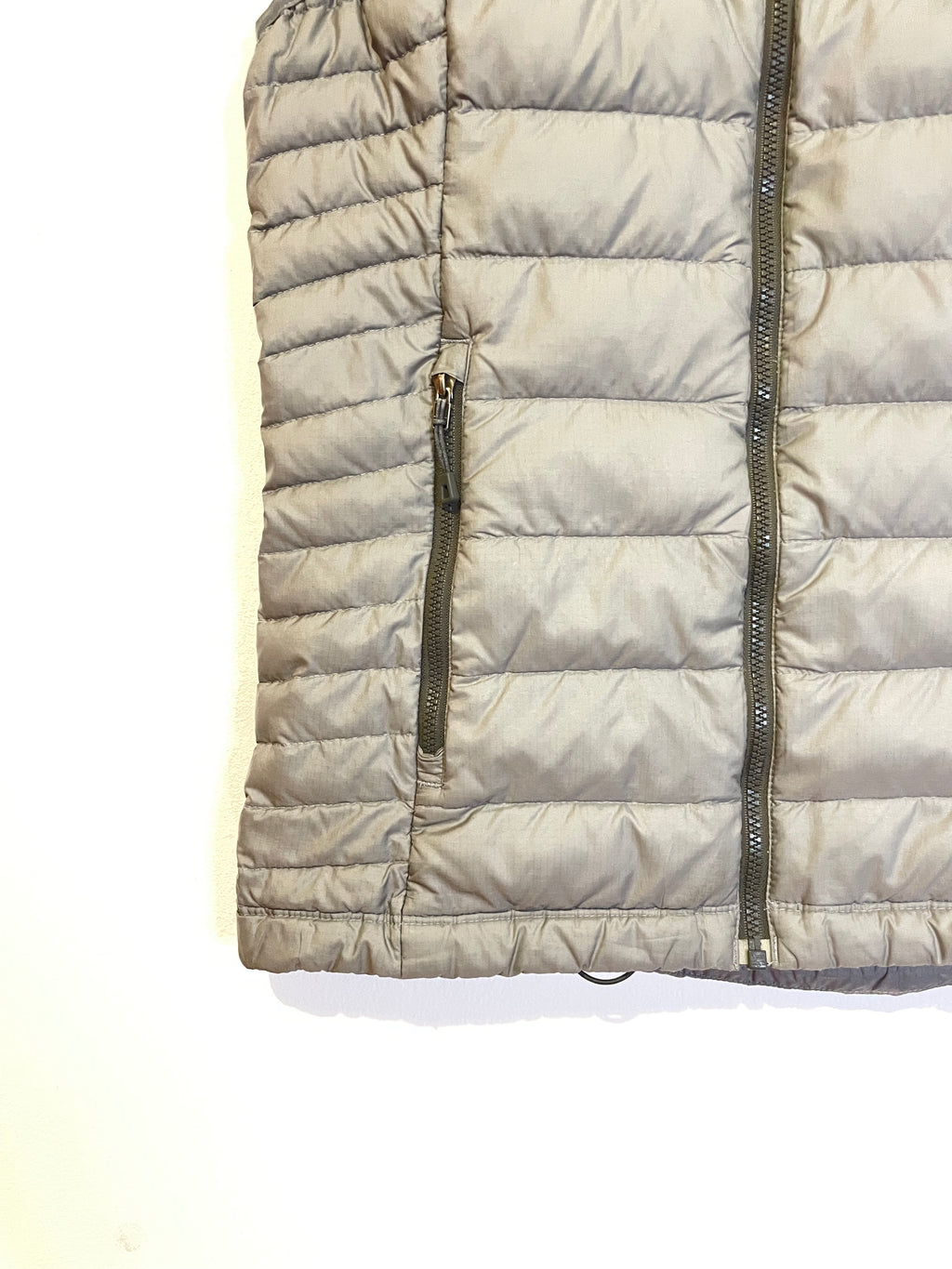 Gilet Patagonia Down Vest