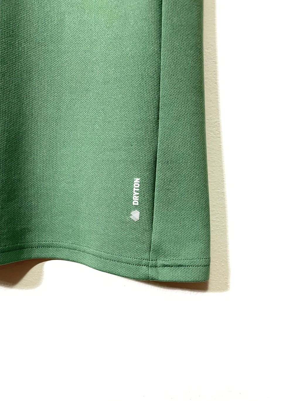 T-shirt Salewa Sporty B 3 Dryton