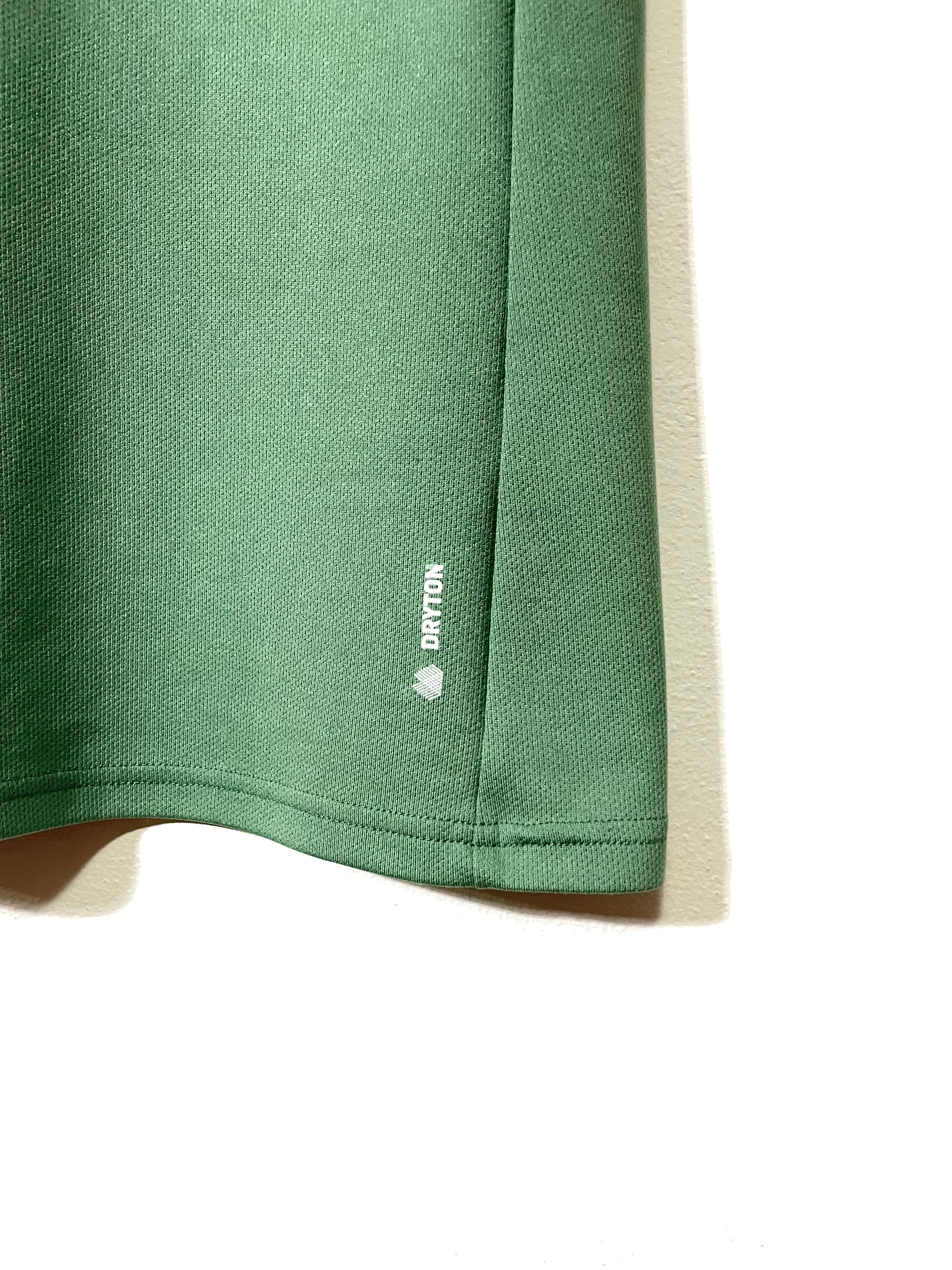 T-shirt Salewa Sporty B 3 Dryton
